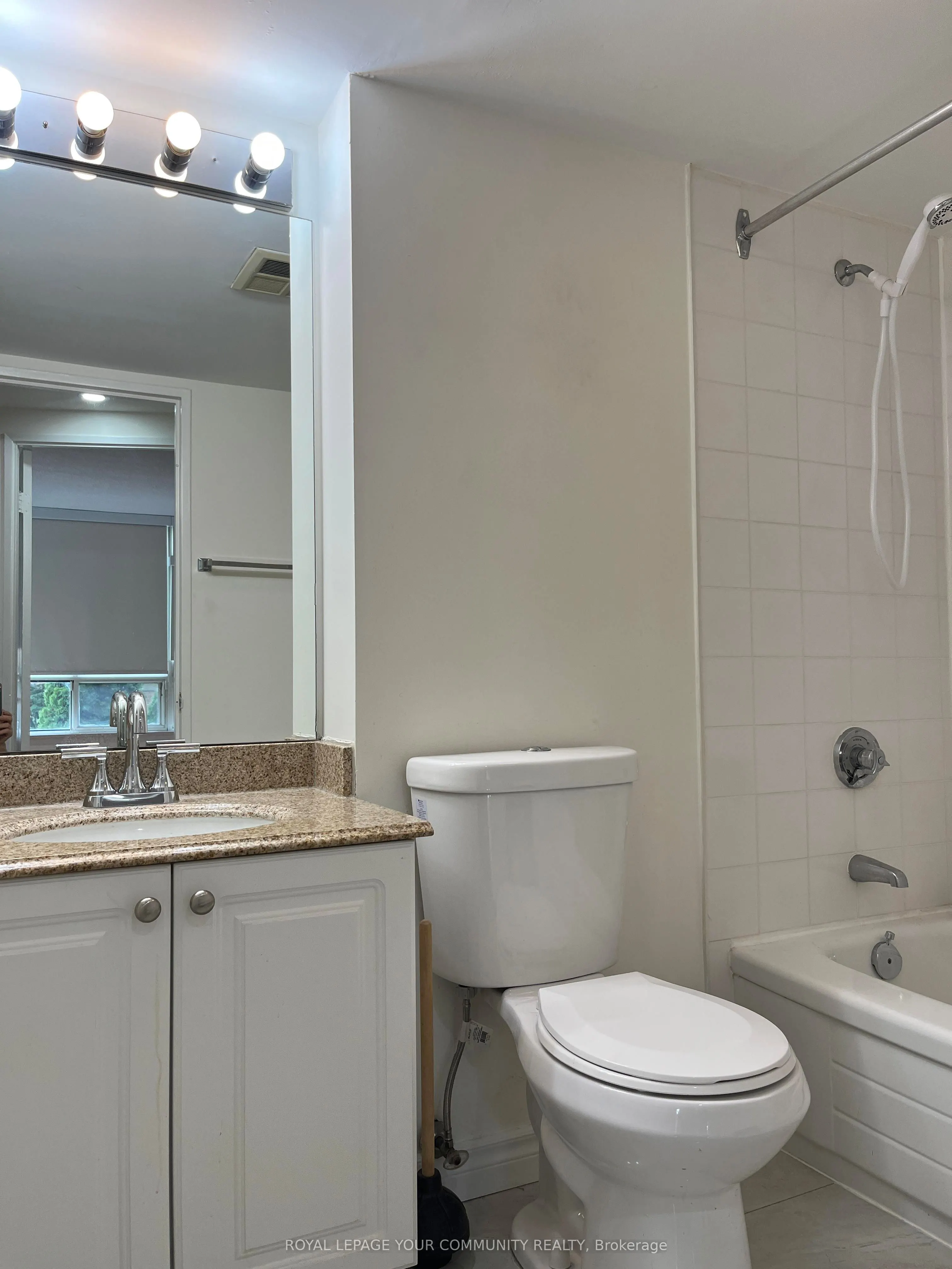 32 Clarissa Drive, #222