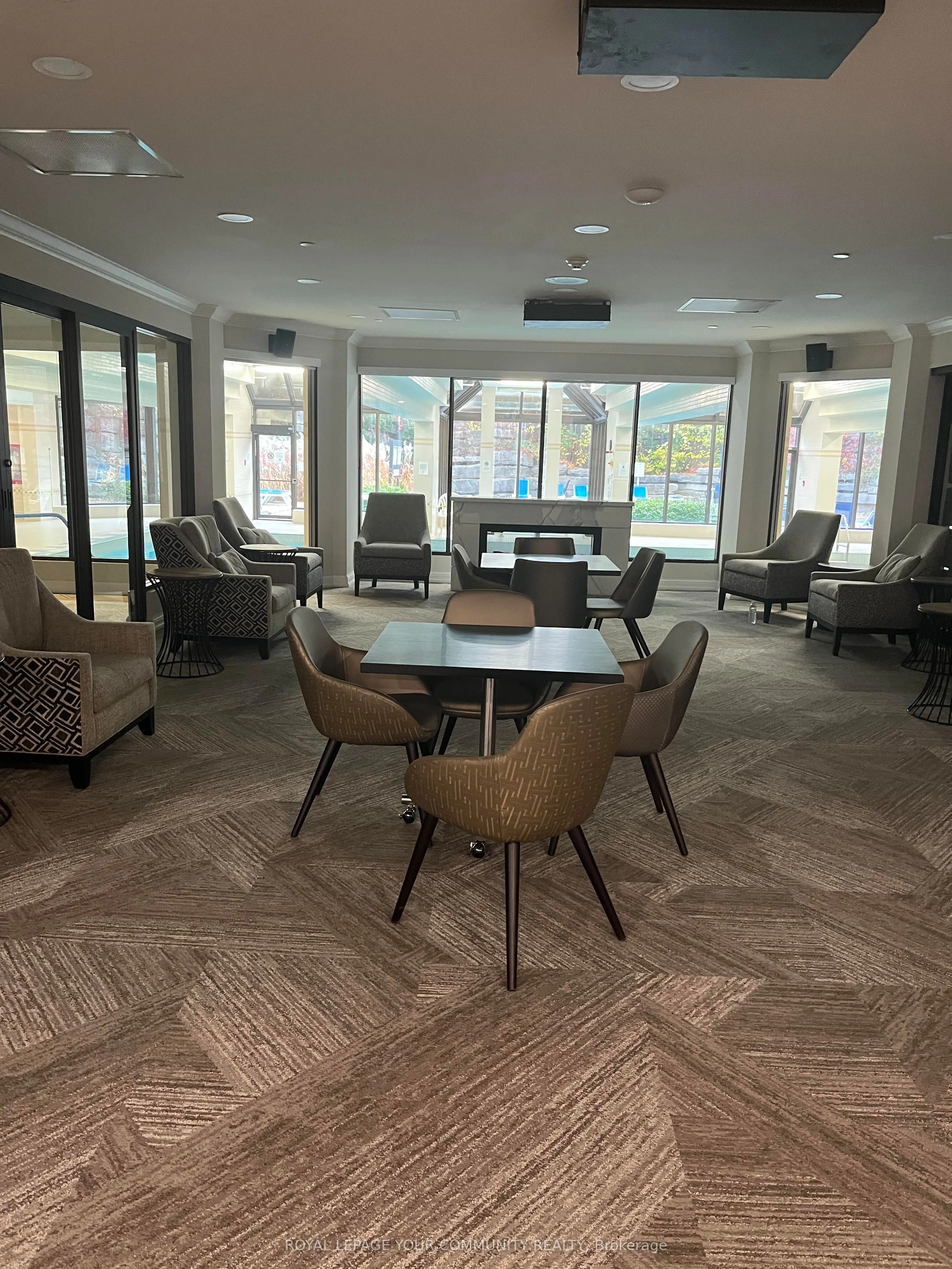 32 Clarissa Drive, #222