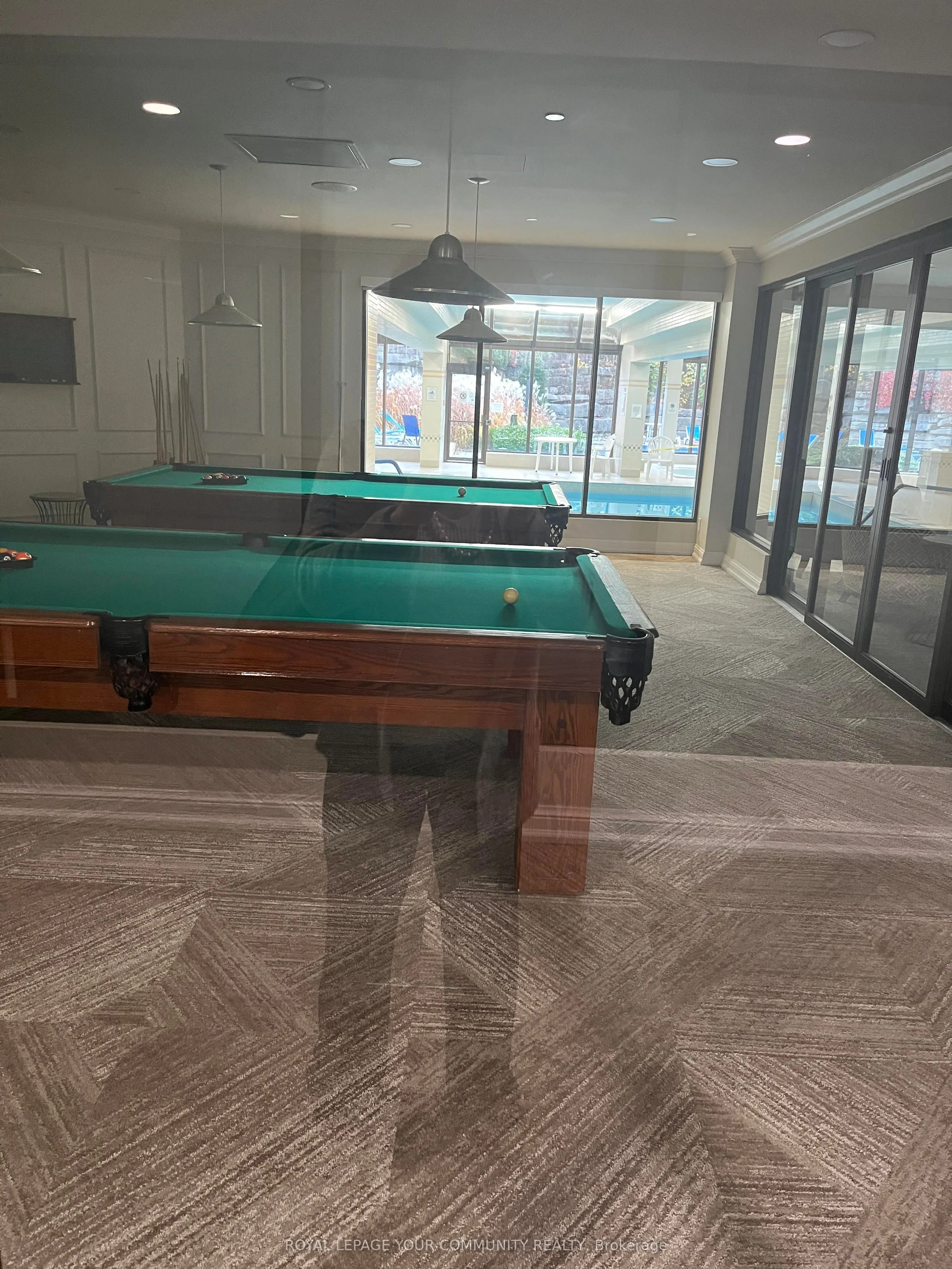 32 Clarissa Drive, #222