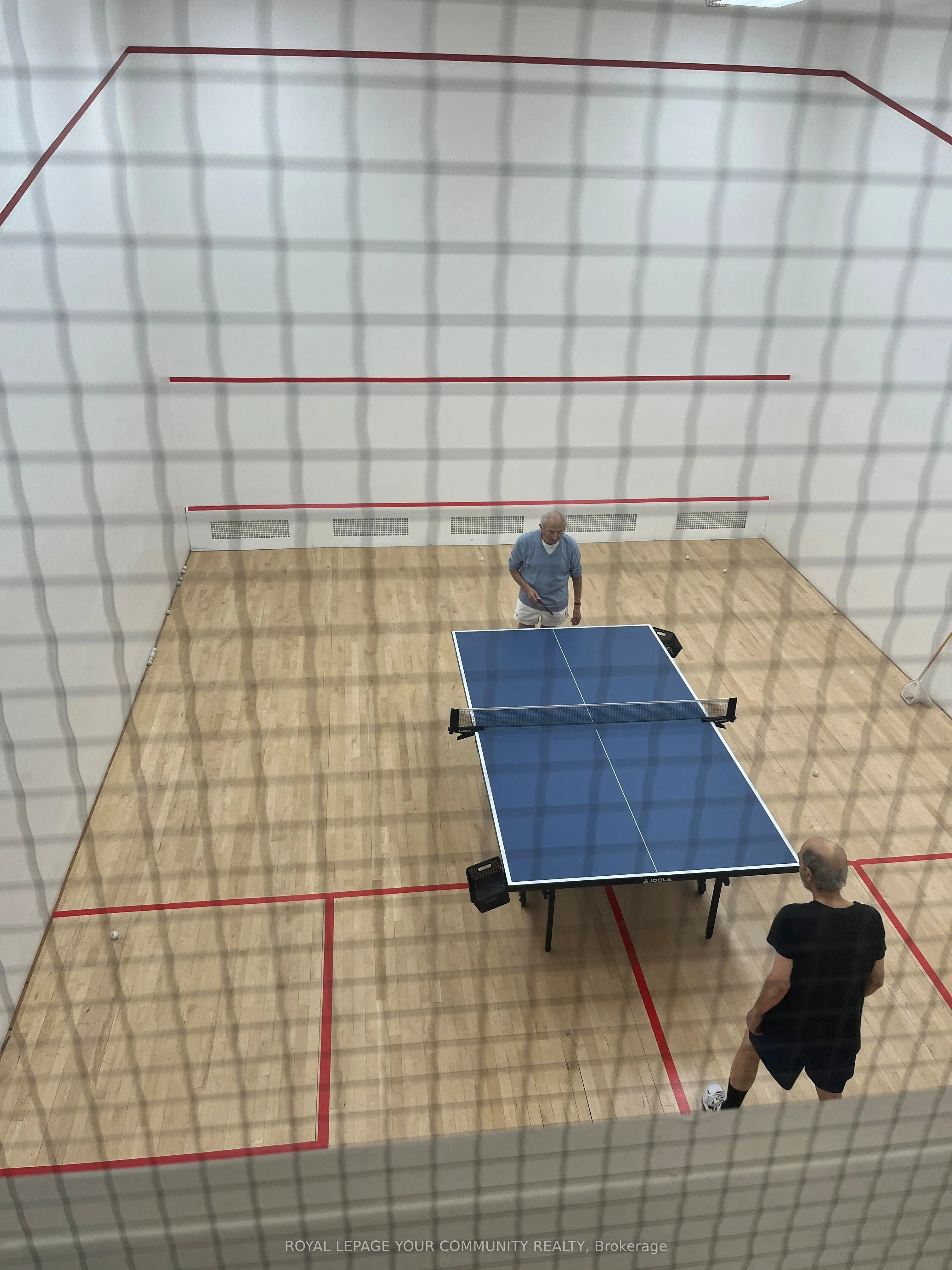 32 Clarissa Drive, #222