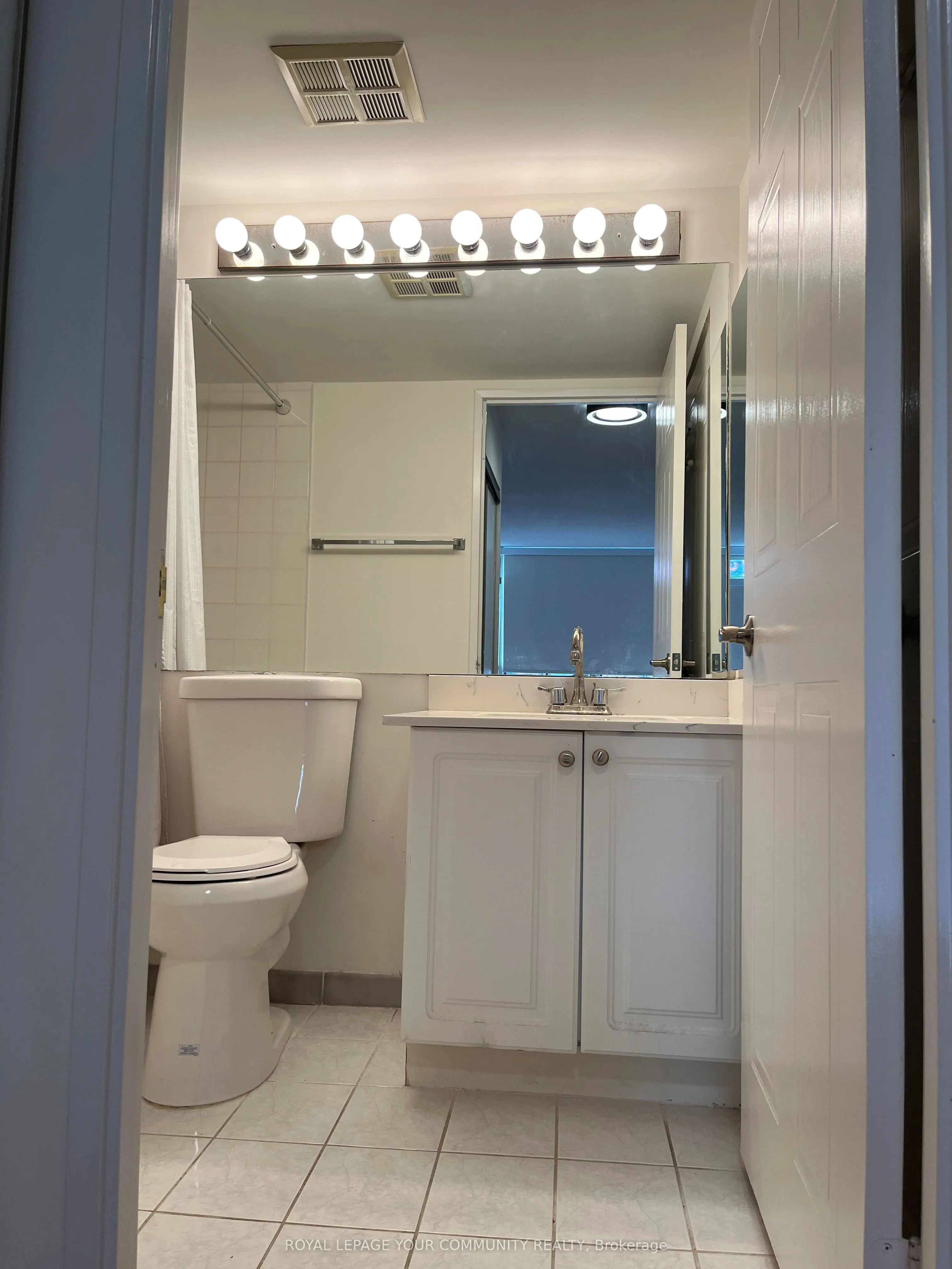 32 Clarissa Drive, #222