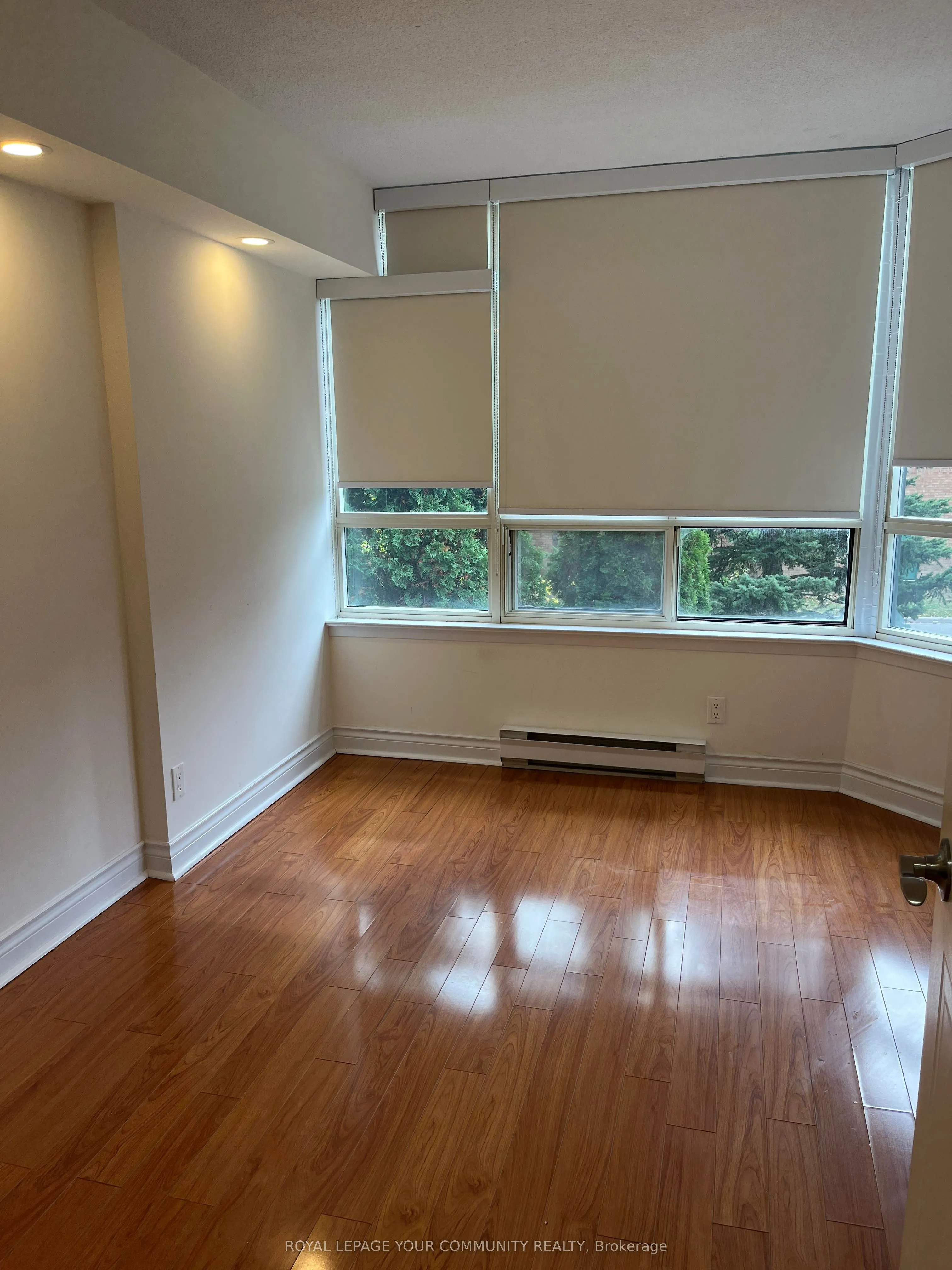 32 Clarissa Drive, #222