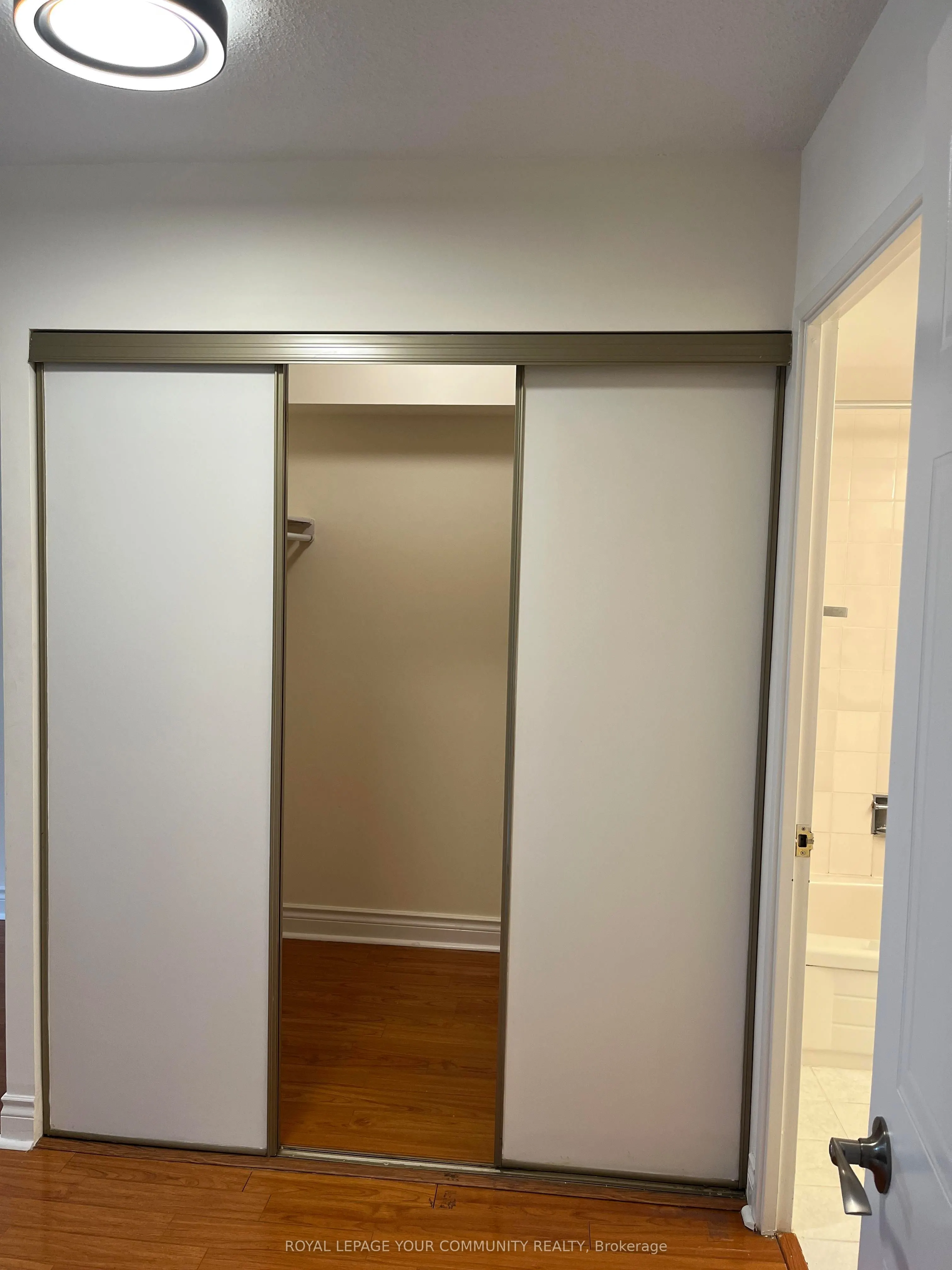 32 Clarissa Drive, #222