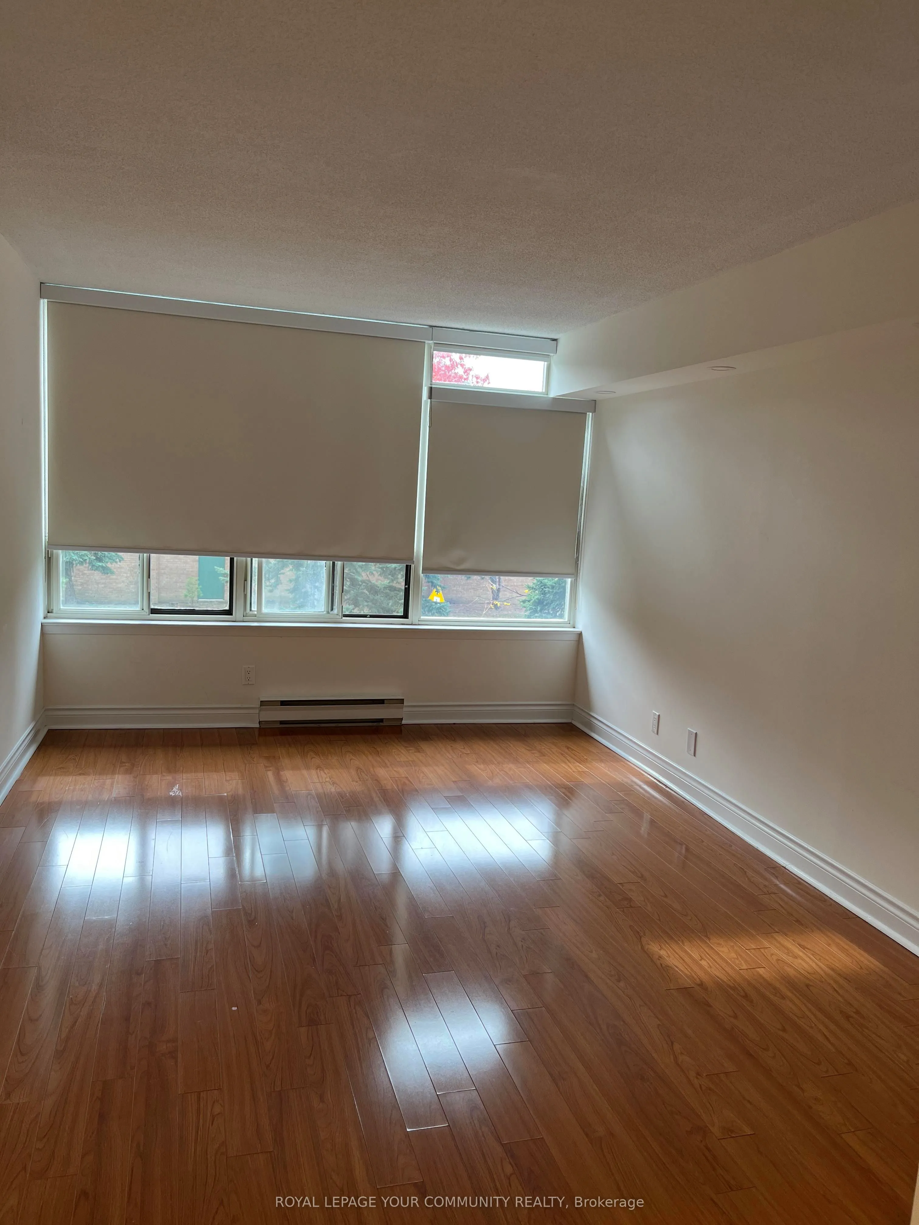 32 Clarissa Drive, #222