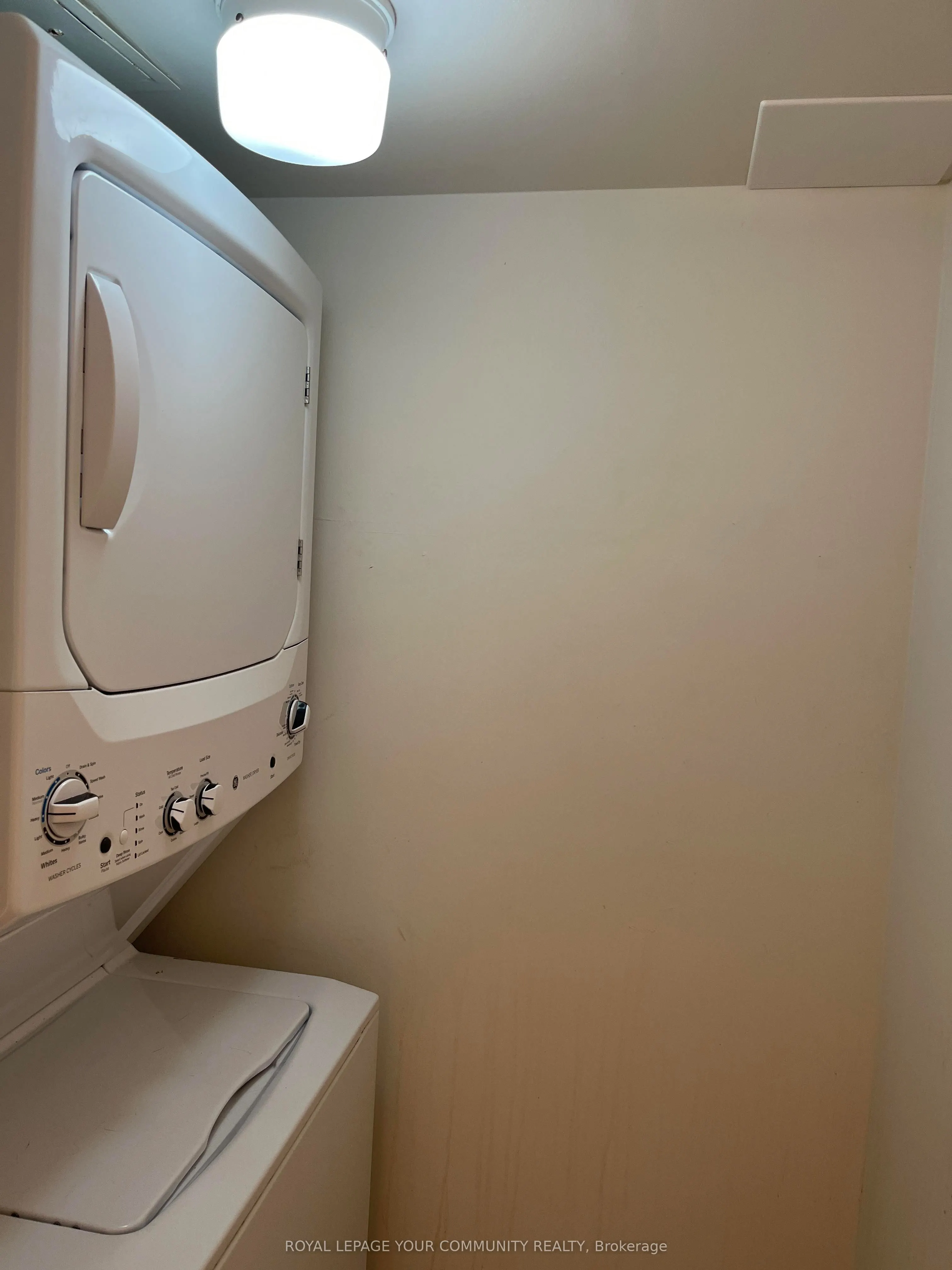 32 Clarissa Drive, #222