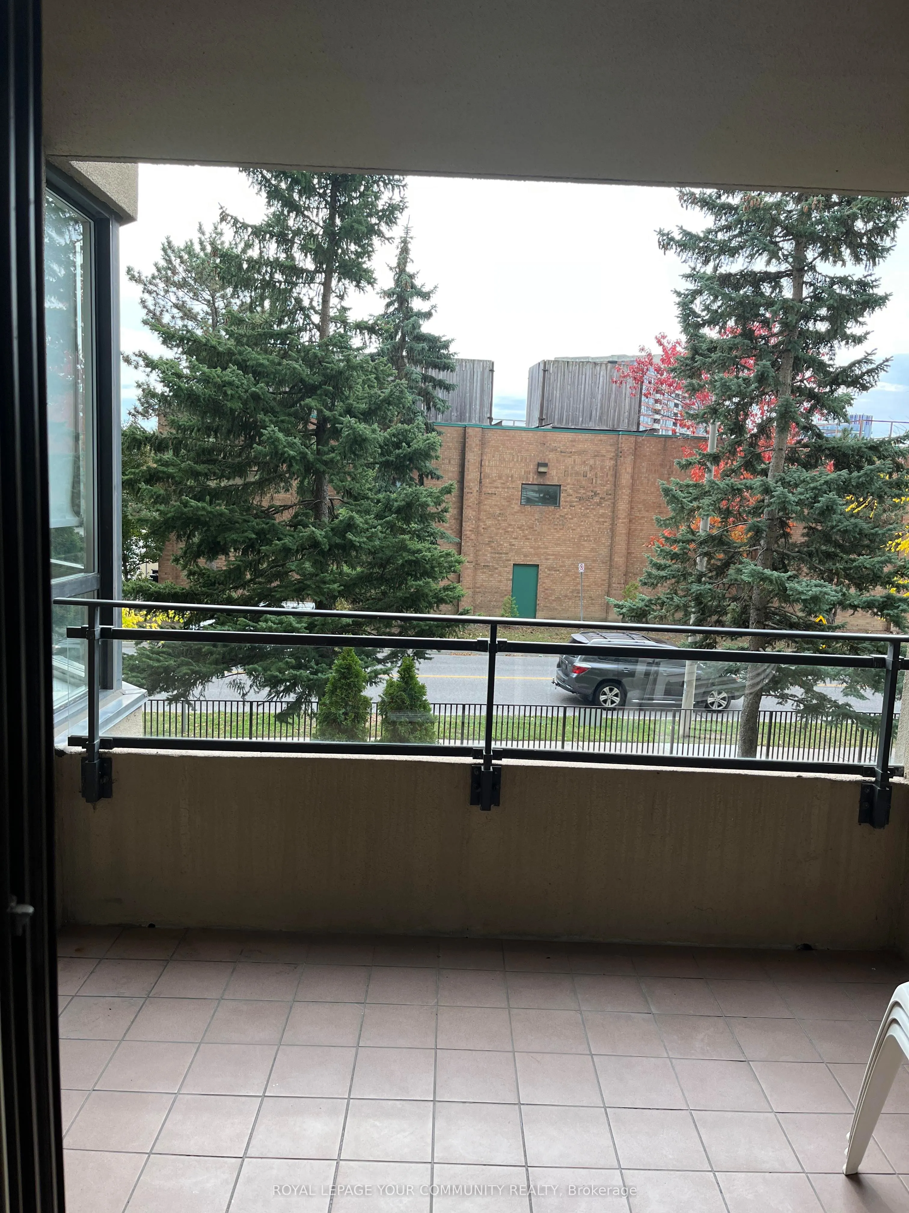 32 Clarissa Drive, #222