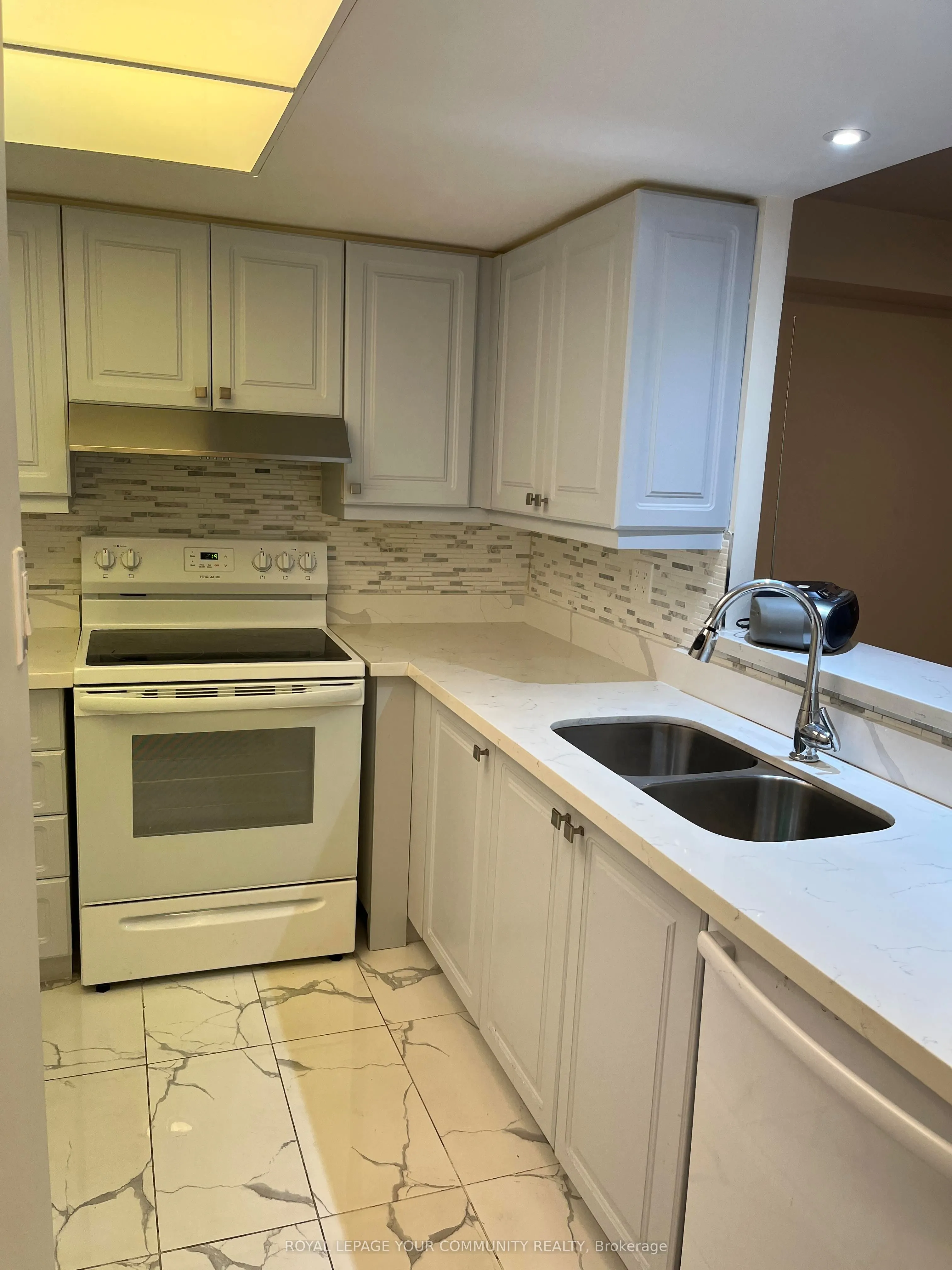 32 Clarissa Drive, #222