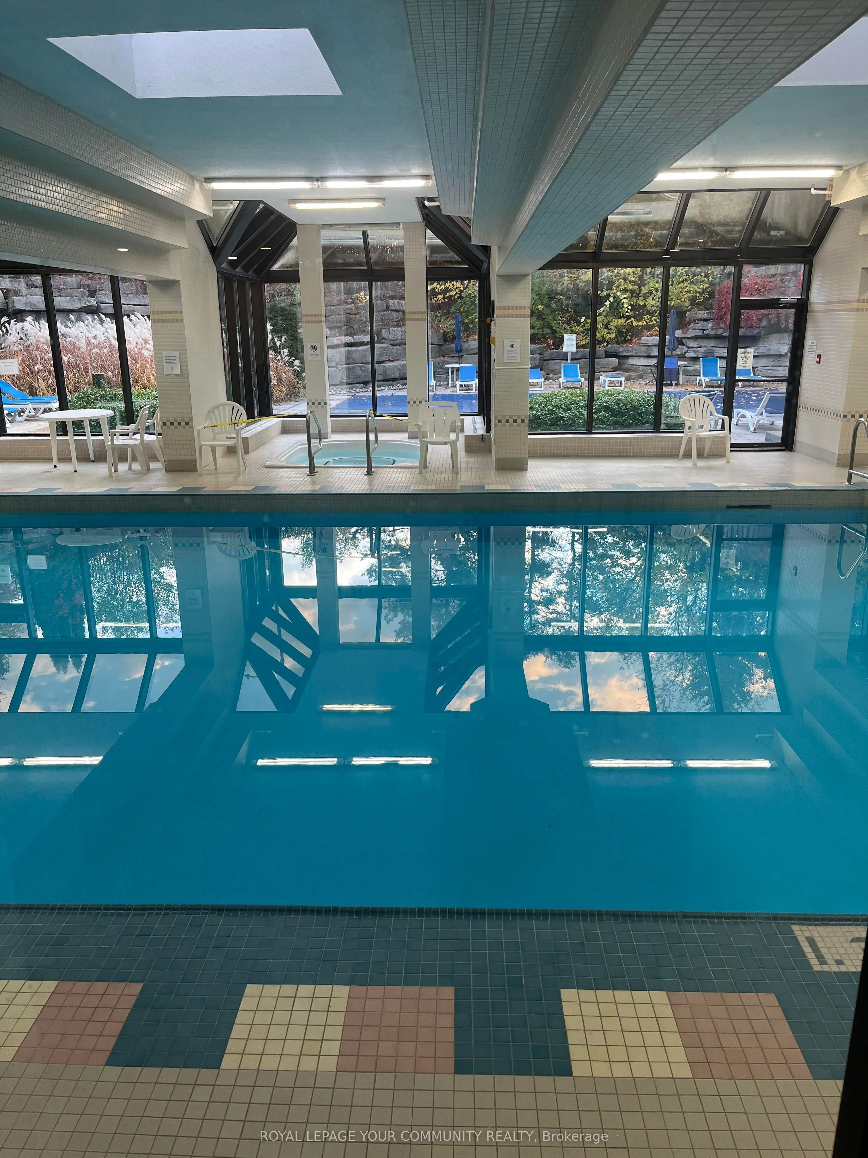 32 Clarissa Drive, #222