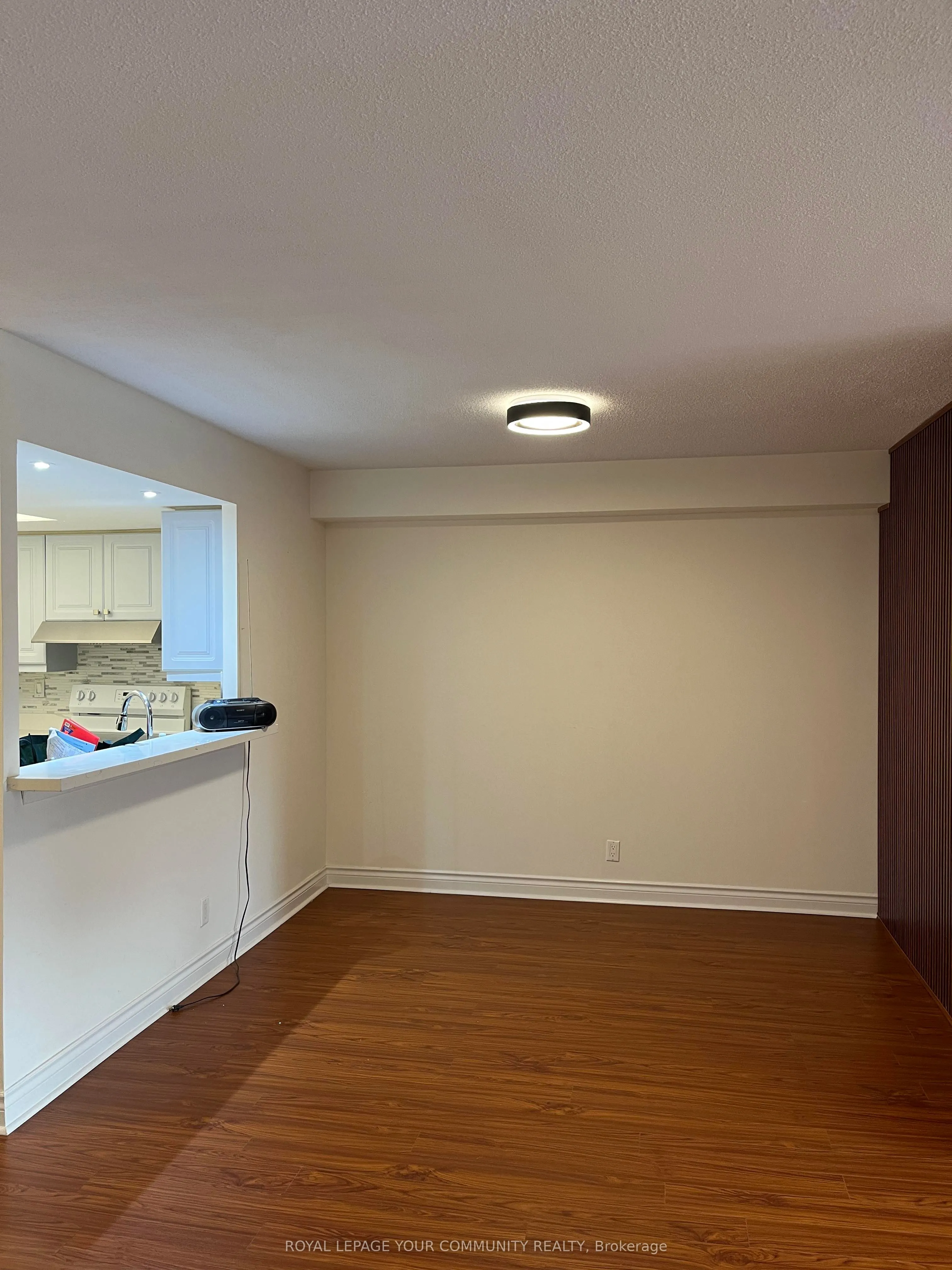 32 Clarissa Drive, #222