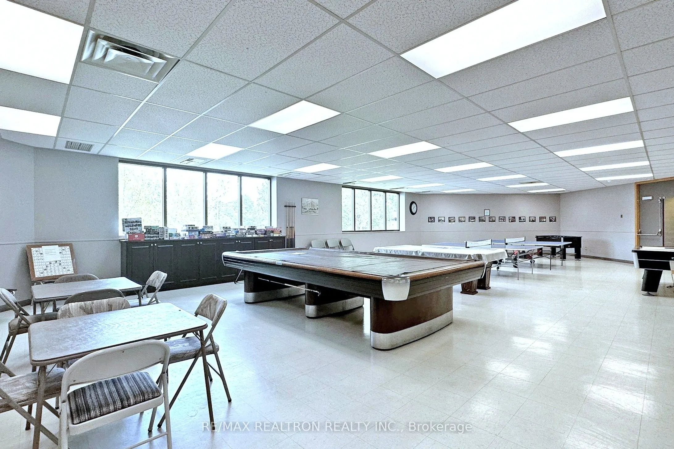 5 Weldrick Road W, #703