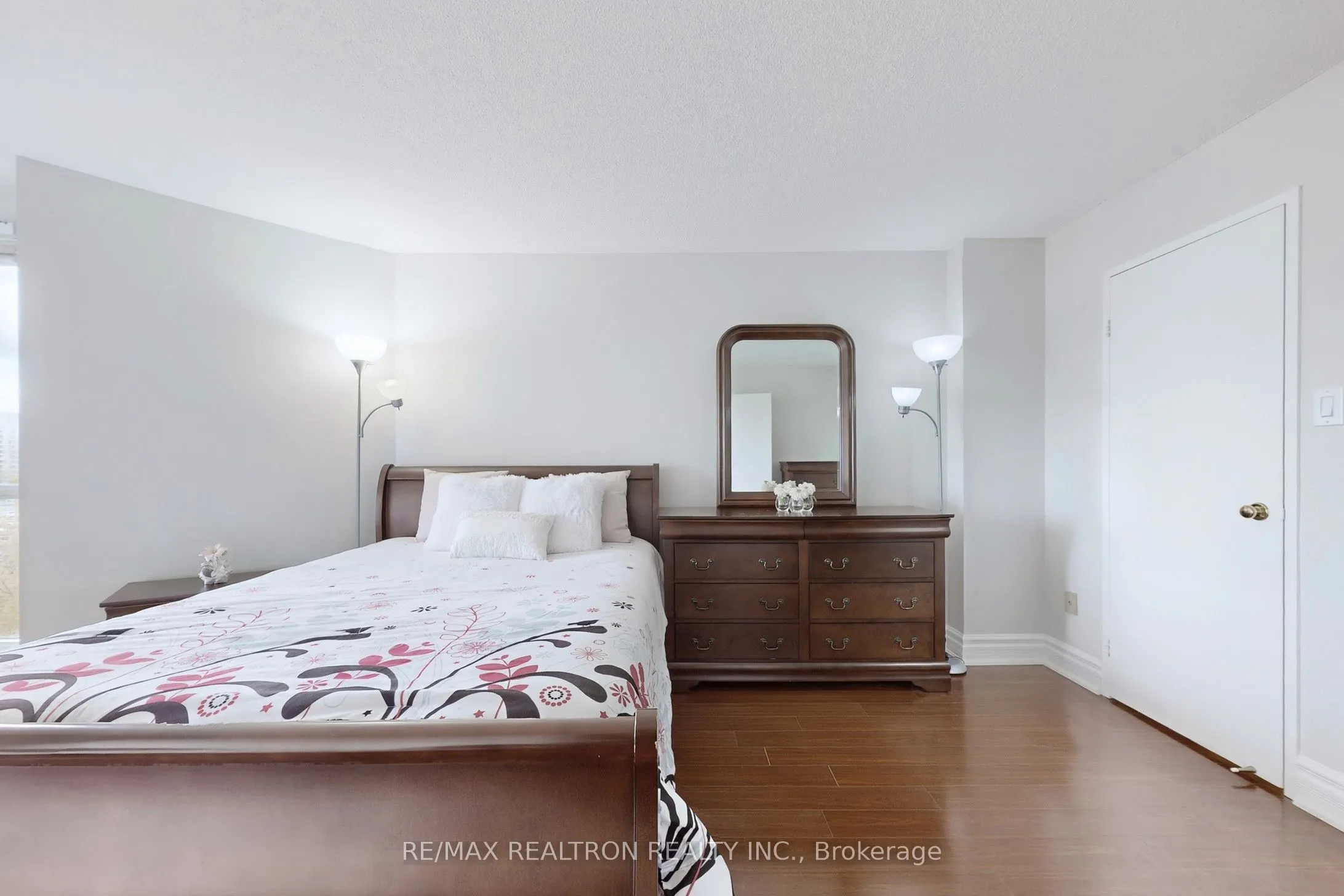 5 Weldrick Road W, #703