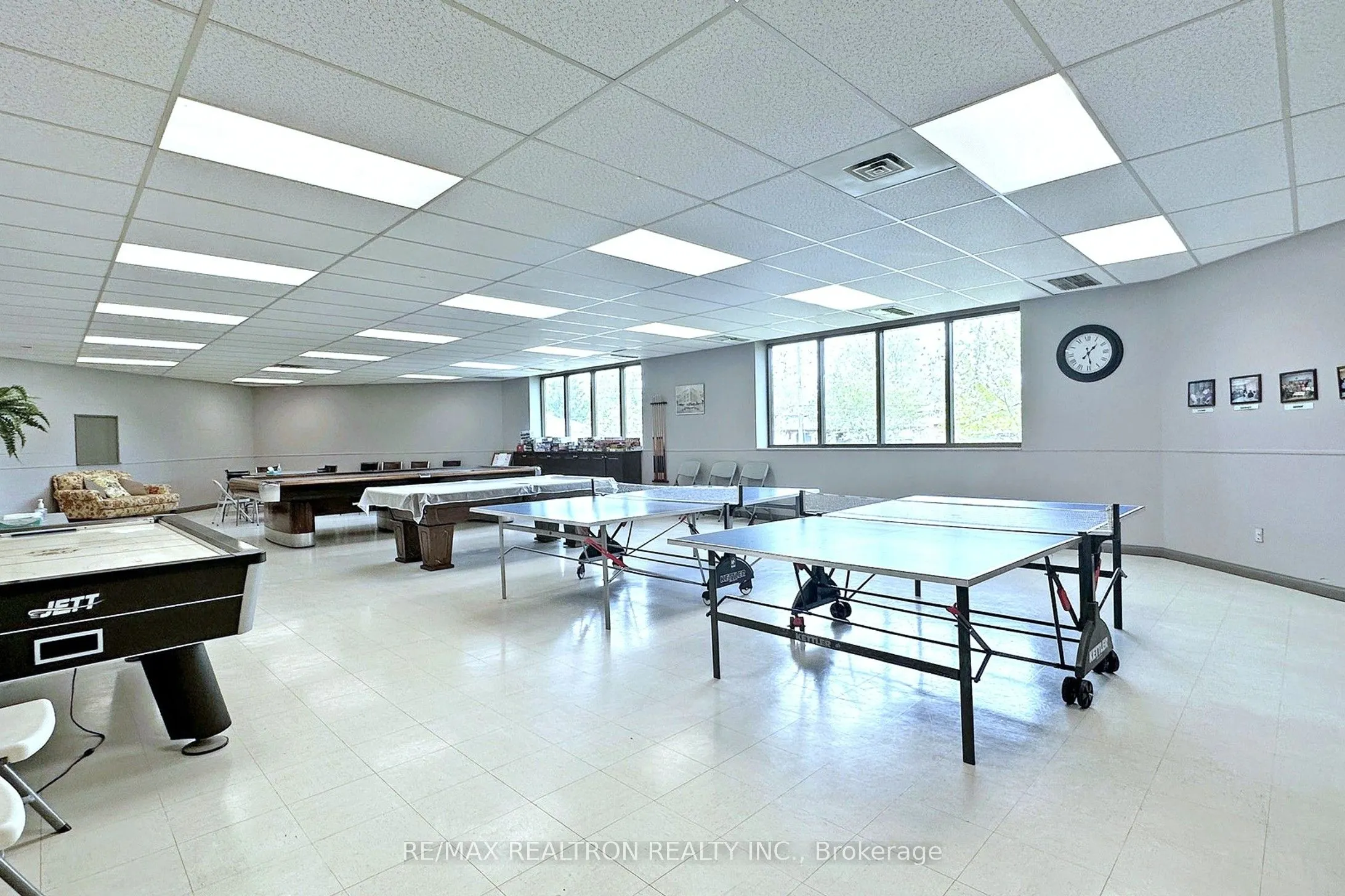 5 Weldrick Road W, #703