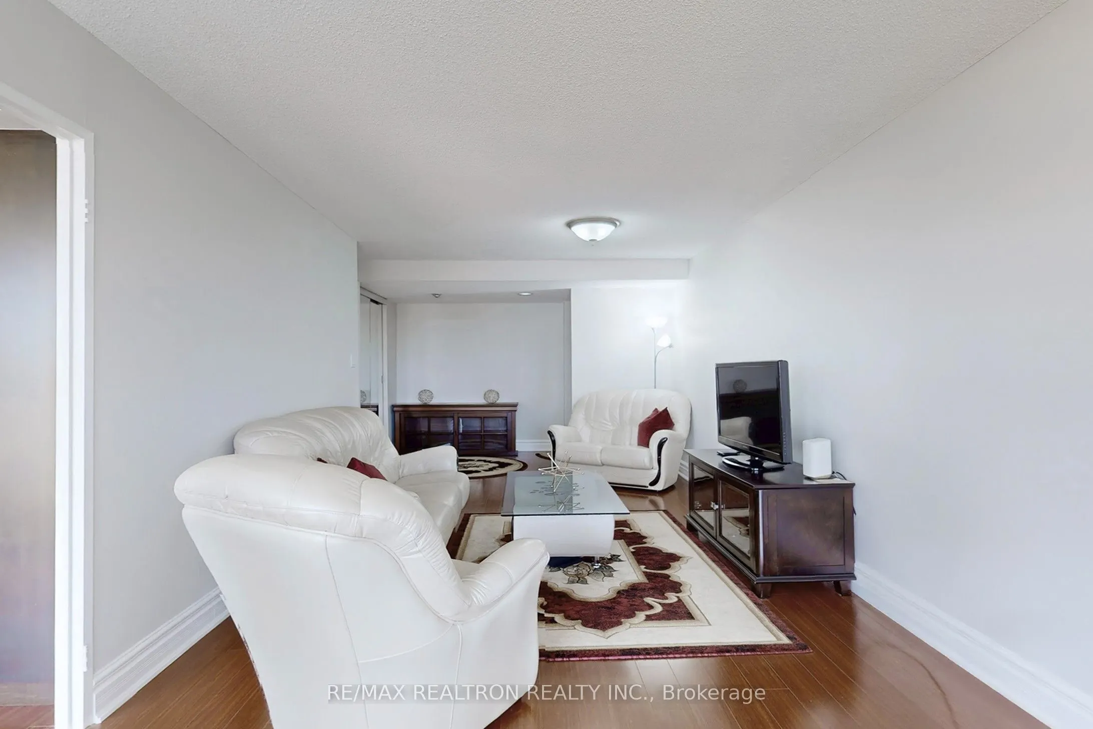 5 Weldrick Road W, #703