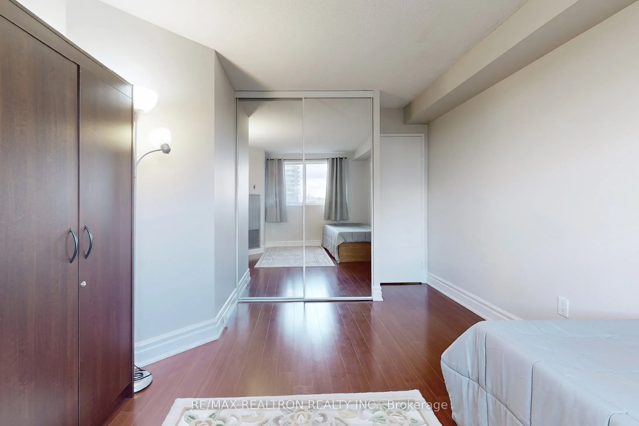 5 Weldrick Road W, #703