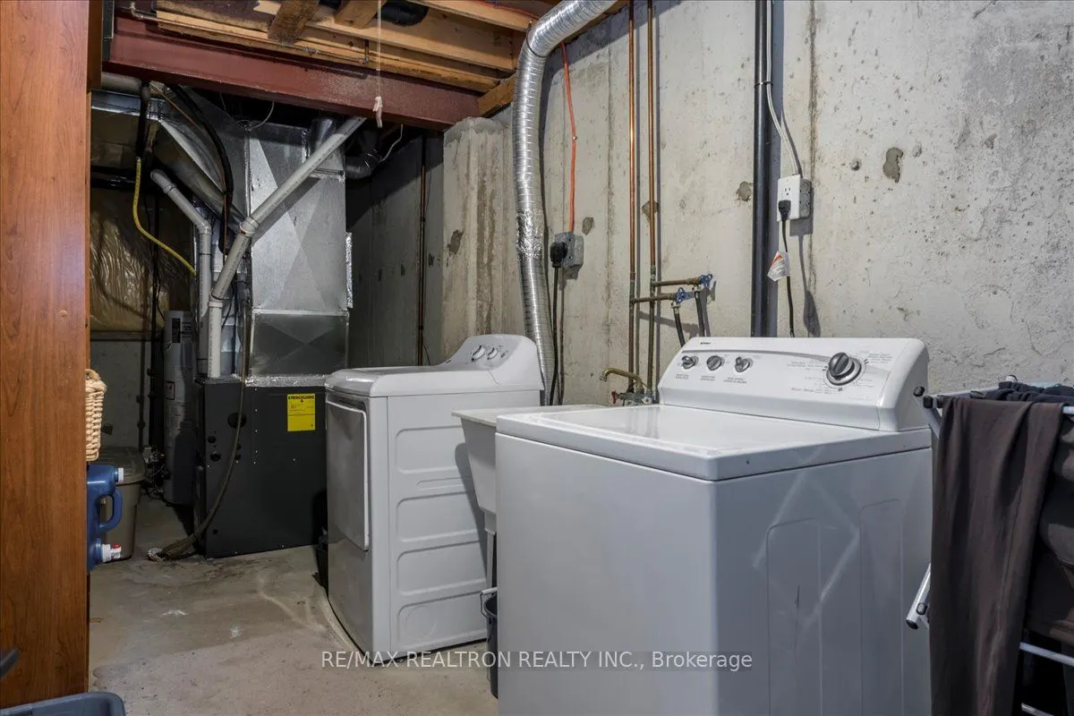 75 Widdifield Avenue