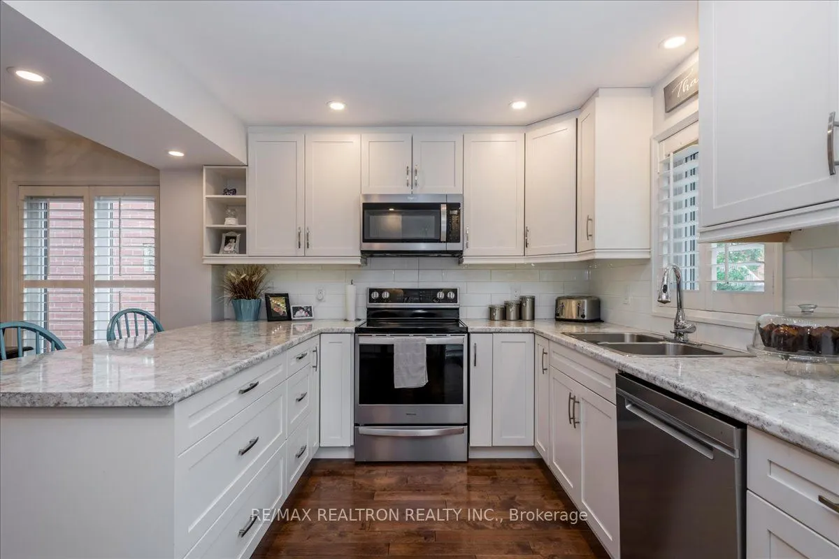 75 Widdifield Avenue