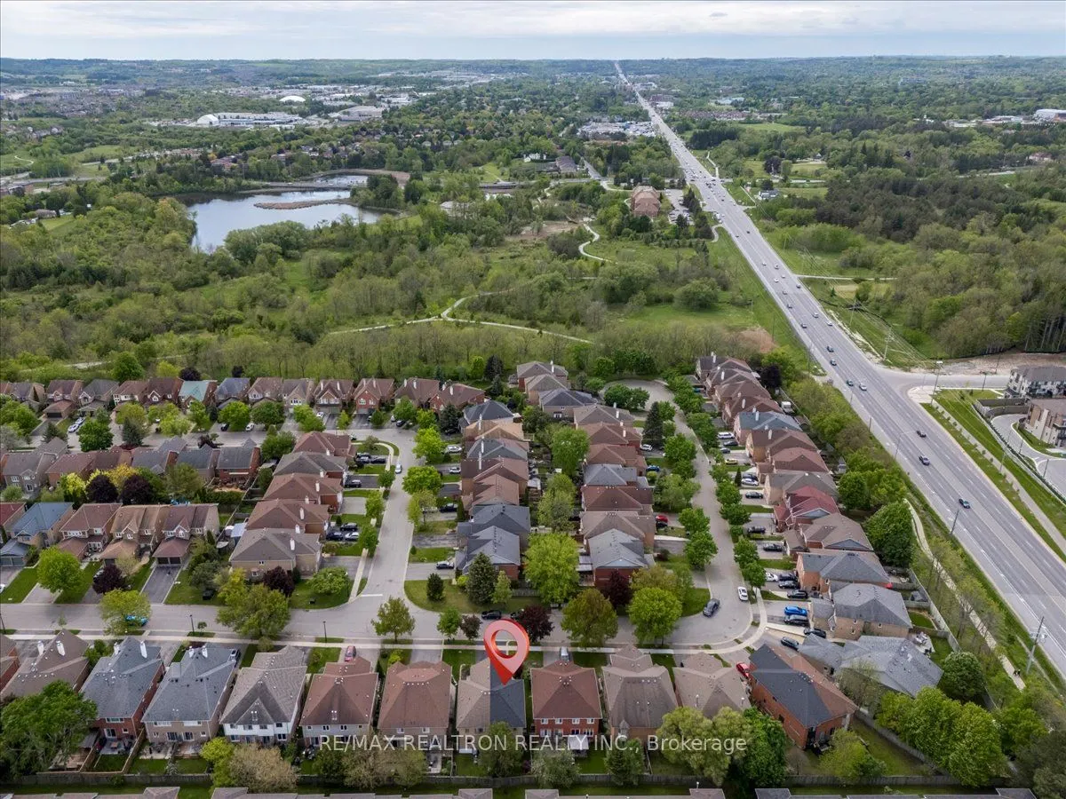 75 Widdifield Avenue