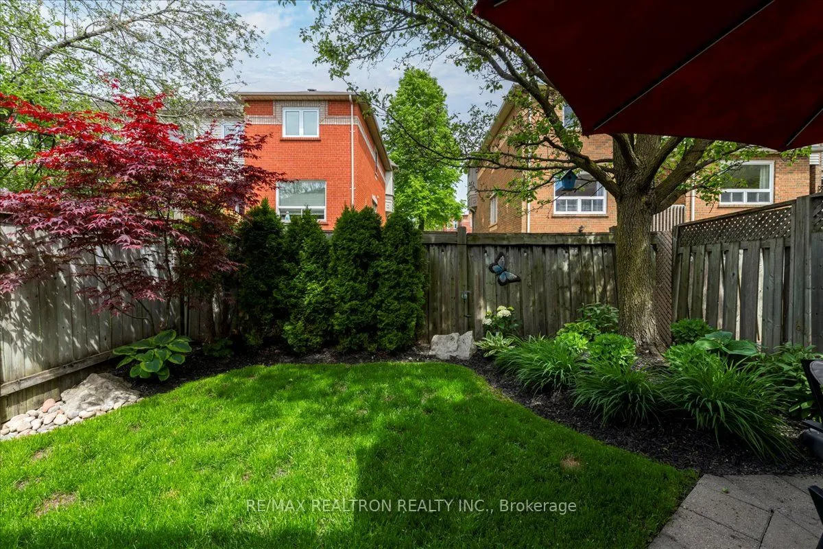 75 Widdifield Avenue