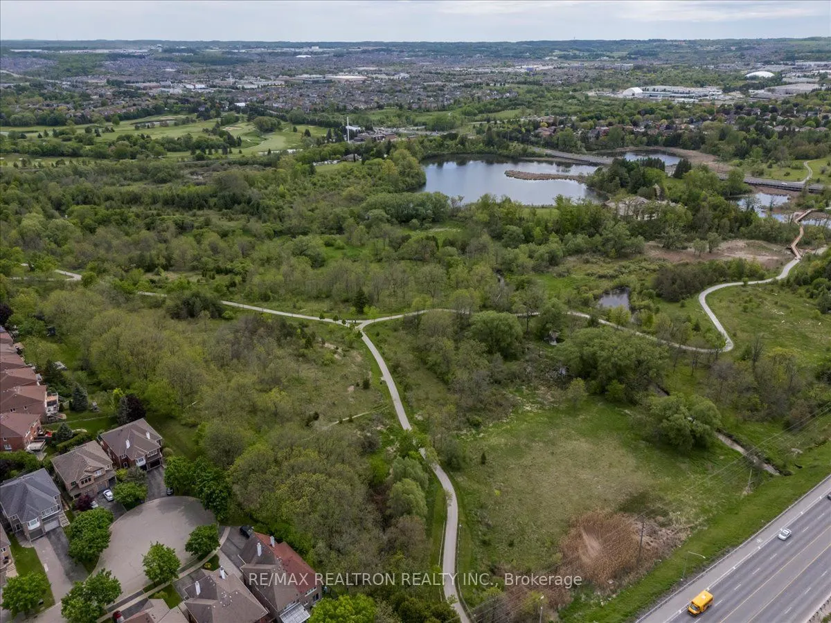 75 Widdifield Avenue