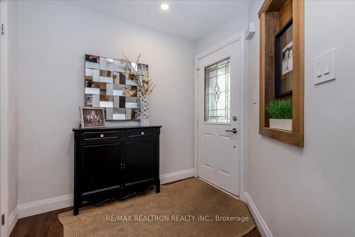 75 Widdifield Avenue