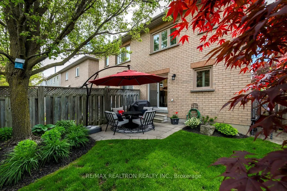 75 Widdifield Avenue