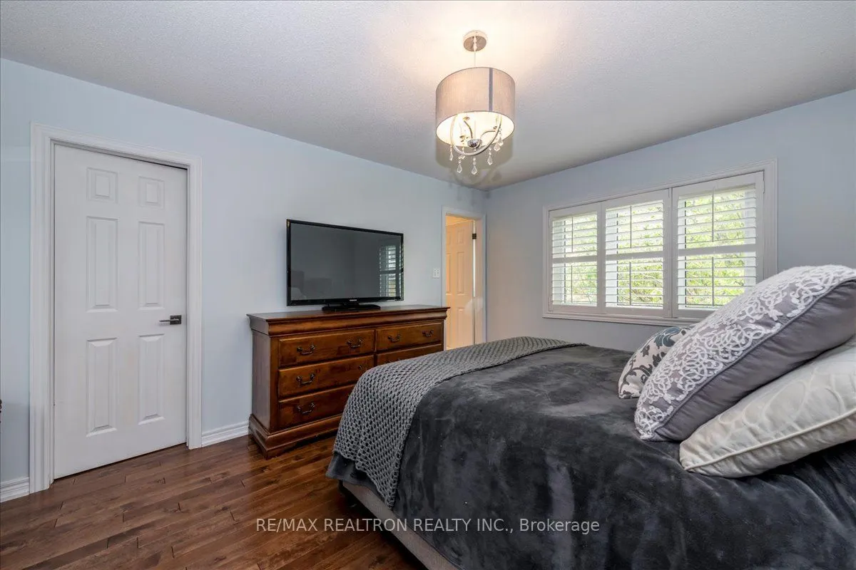 75 Widdifield Avenue