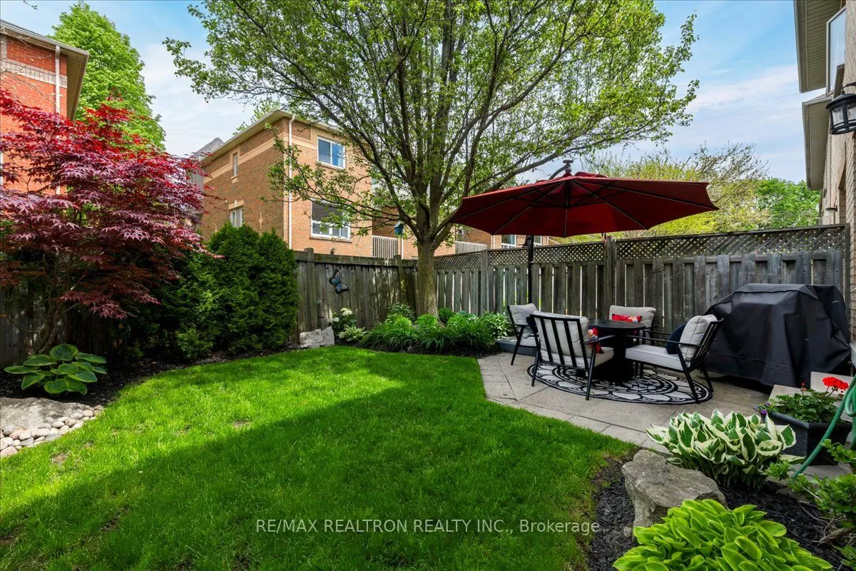 75 Widdifield Avenue