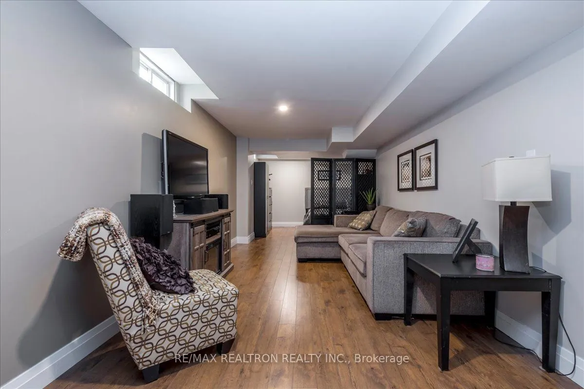 75 Widdifield Avenue