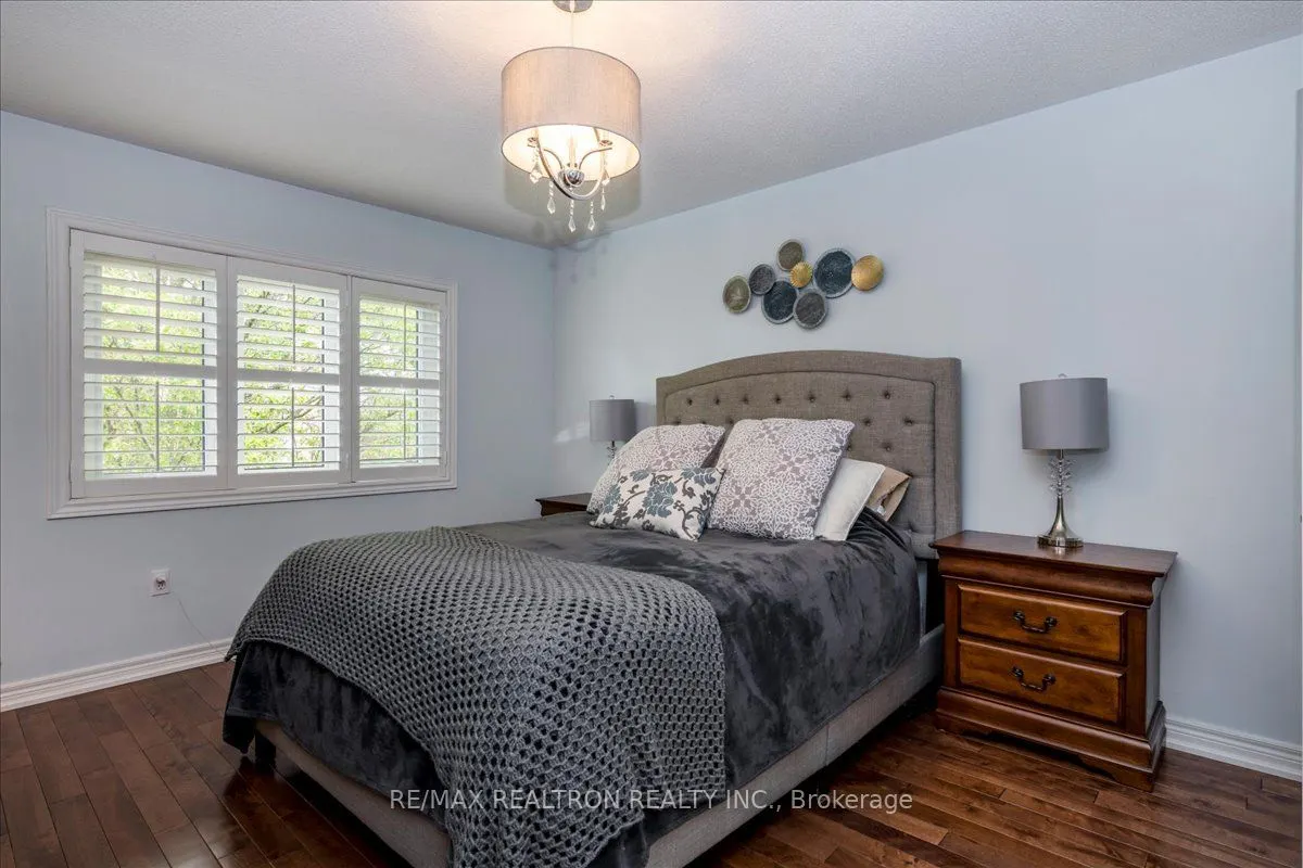 75 Widdifield Avenue