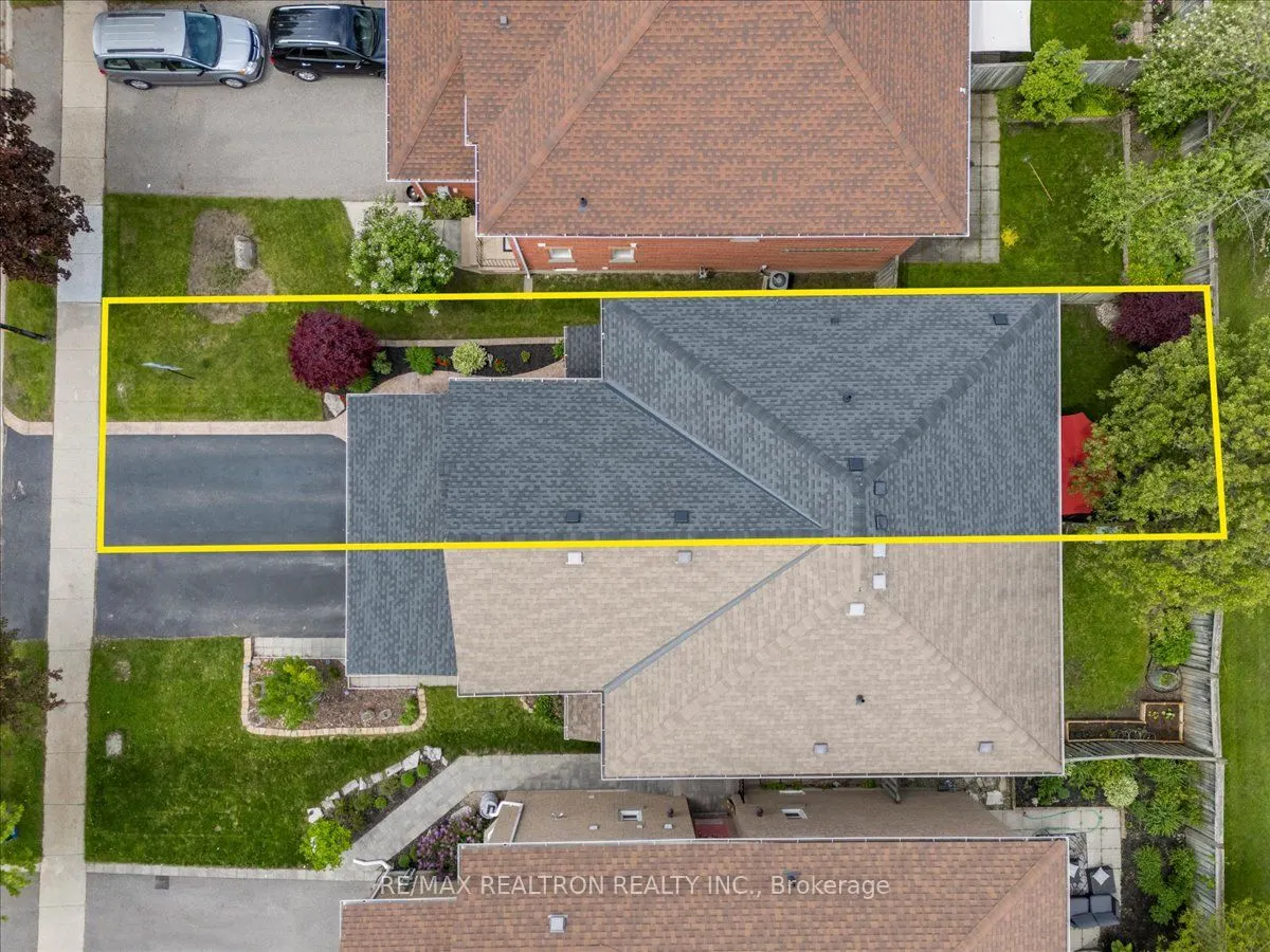 75 Widdifield Avenue