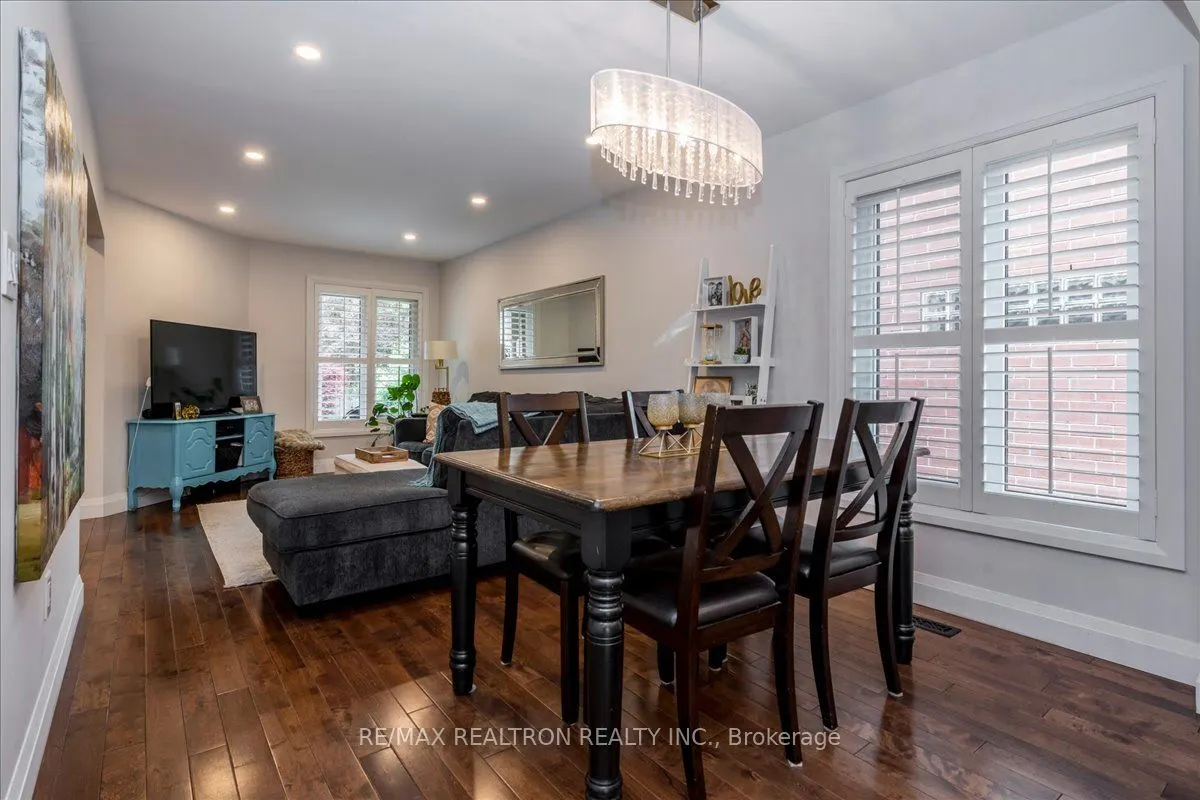 75 Widdifield Avenue