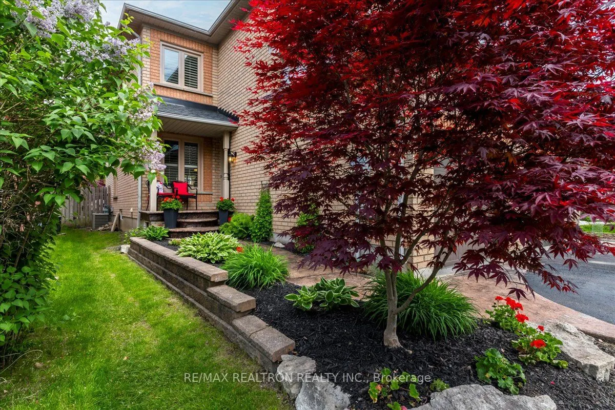 75 Widdifield Avenue