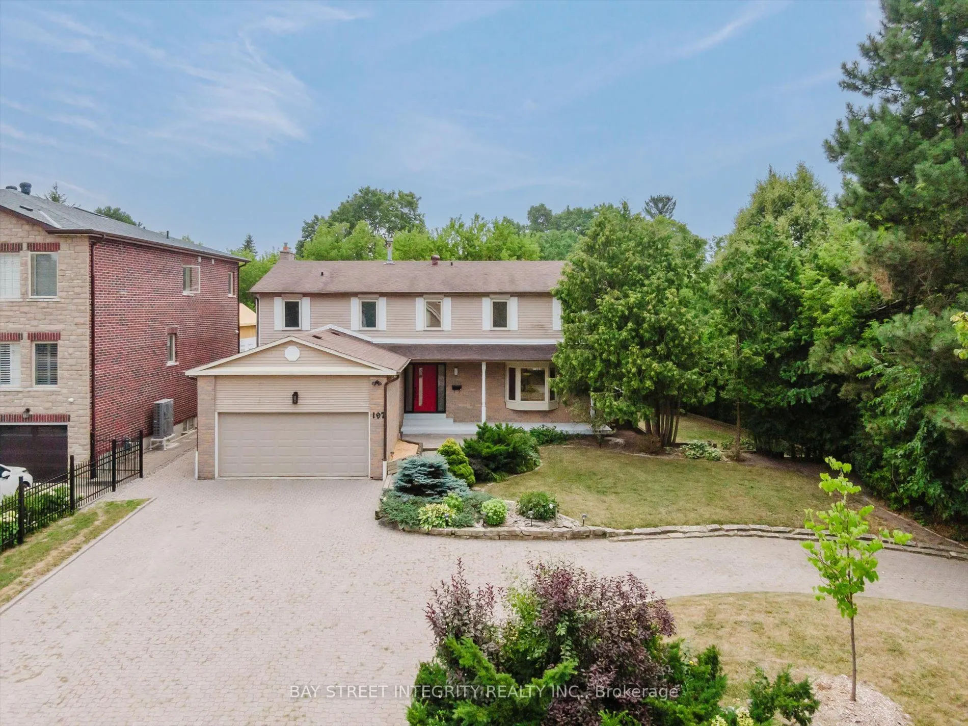 197 Garden Avenue