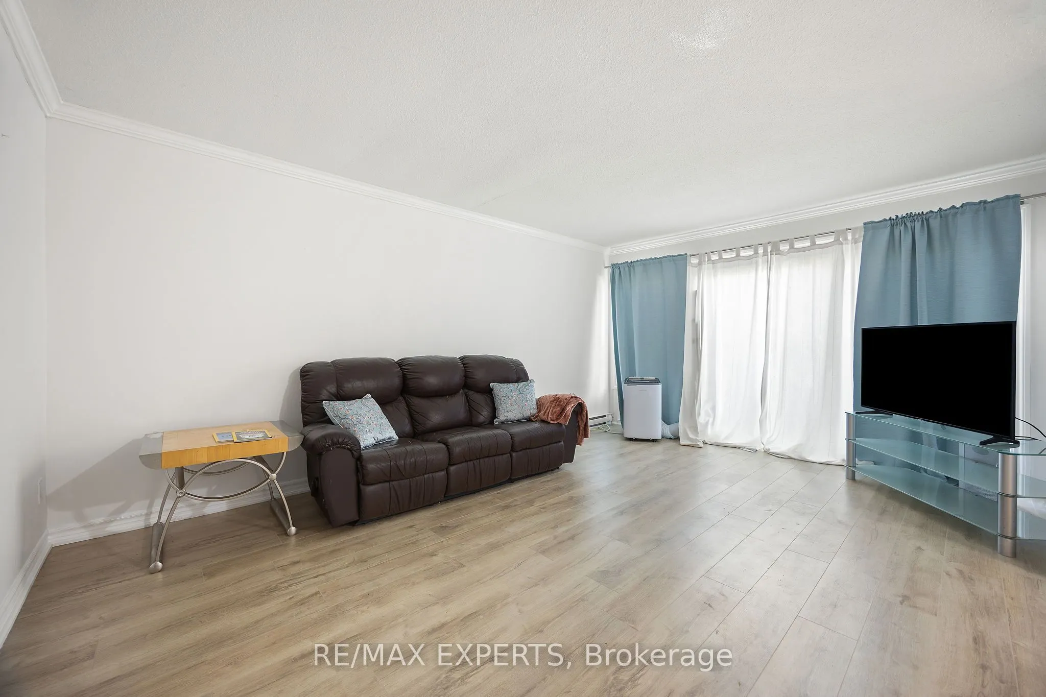 242 Milestone Crescent, #115