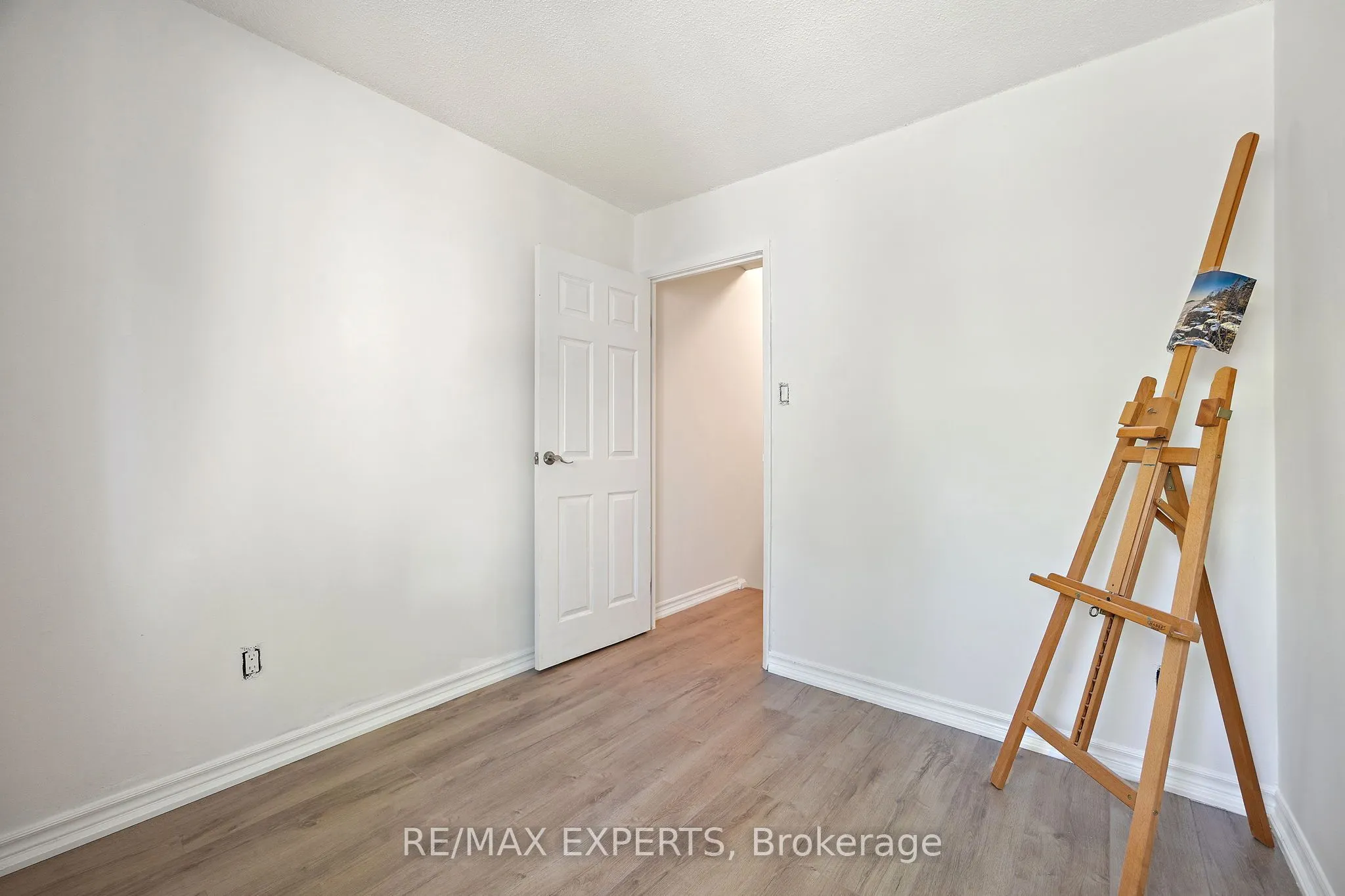 242 Milestone Crescent, #115