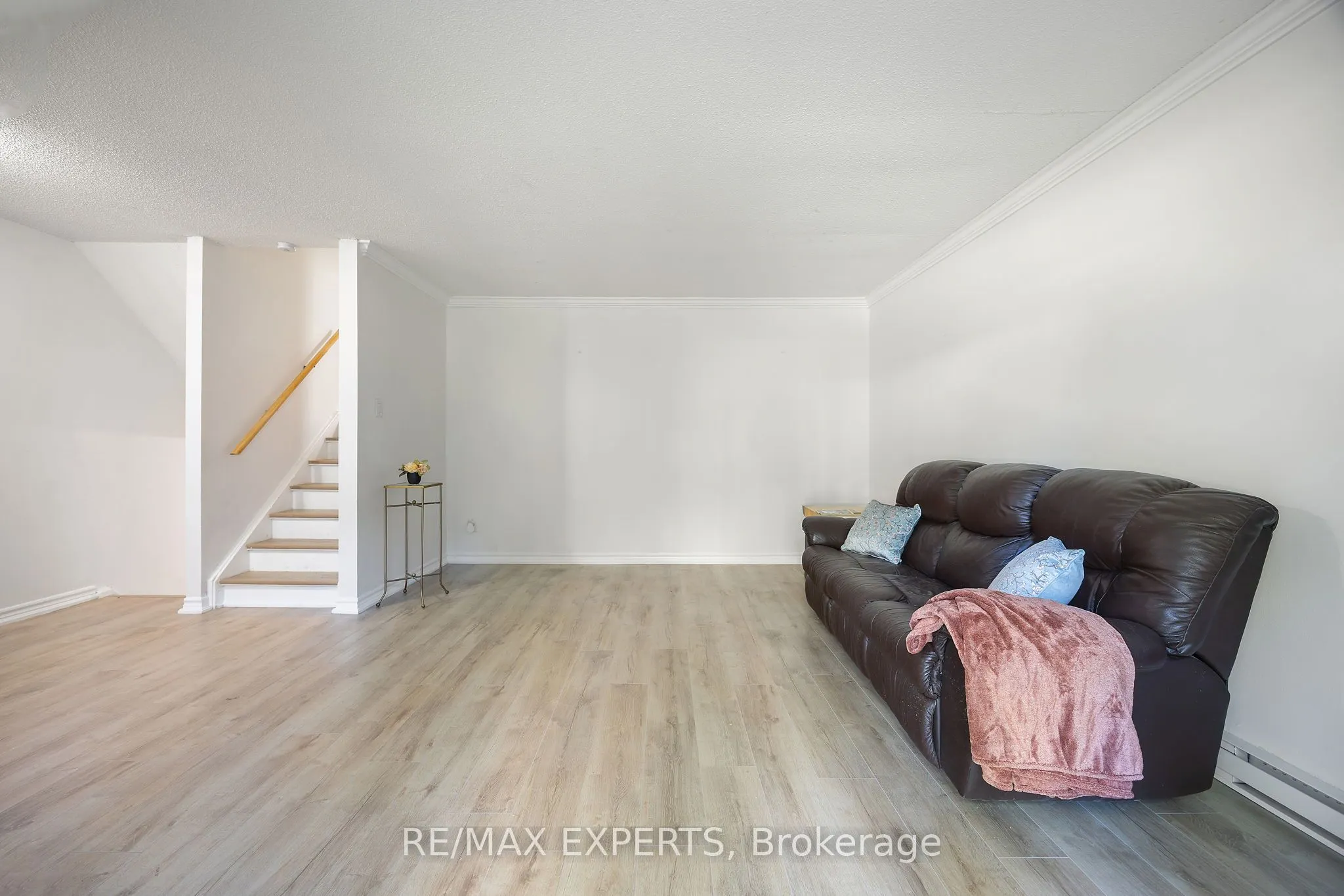 242 Milestone Crescent, #115