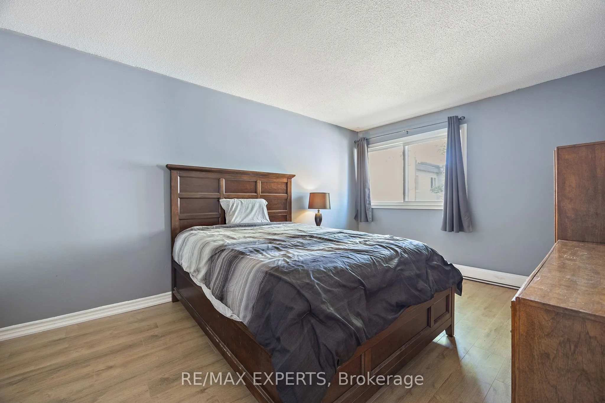 242 Milestone Crescent, #115