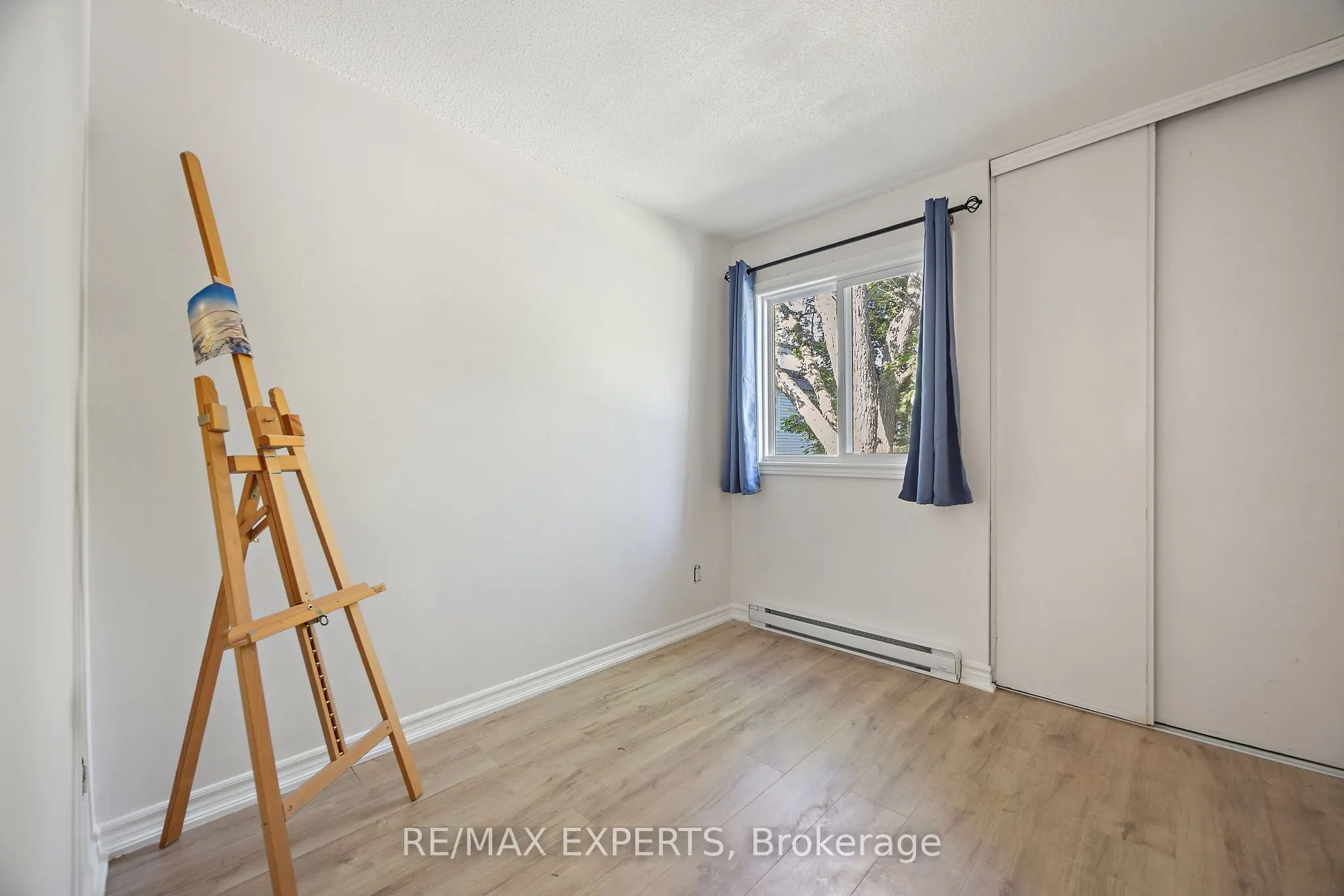 242 Milestone Crescent, #115