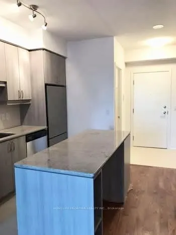 9205 Yonge Street, #402NE