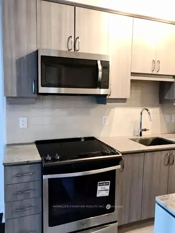 9205 Yonge Street, #402NE