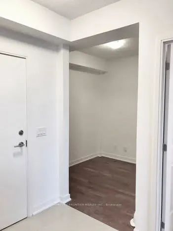 9205 Yonge Street, #402NE