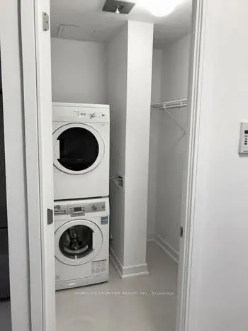 9205 Yonge Street, #402NE