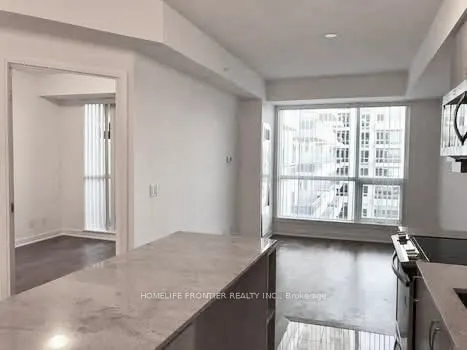 9205 Yonge Street, #402NE