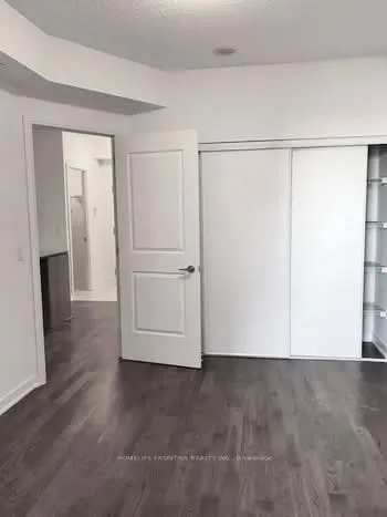 9205 Yonge Street, #402NE