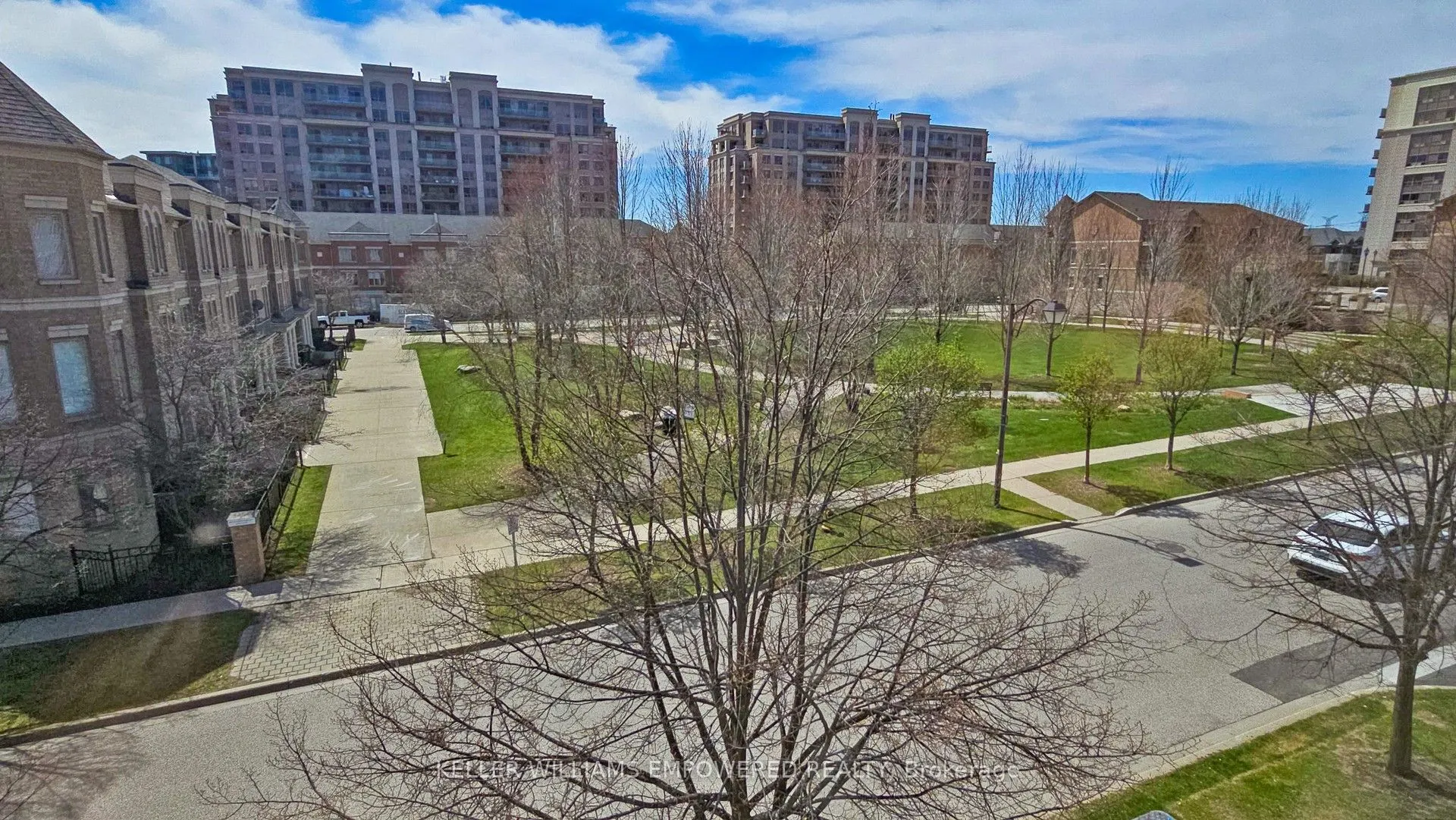 68 Suncrest Boulevard, #TH 3