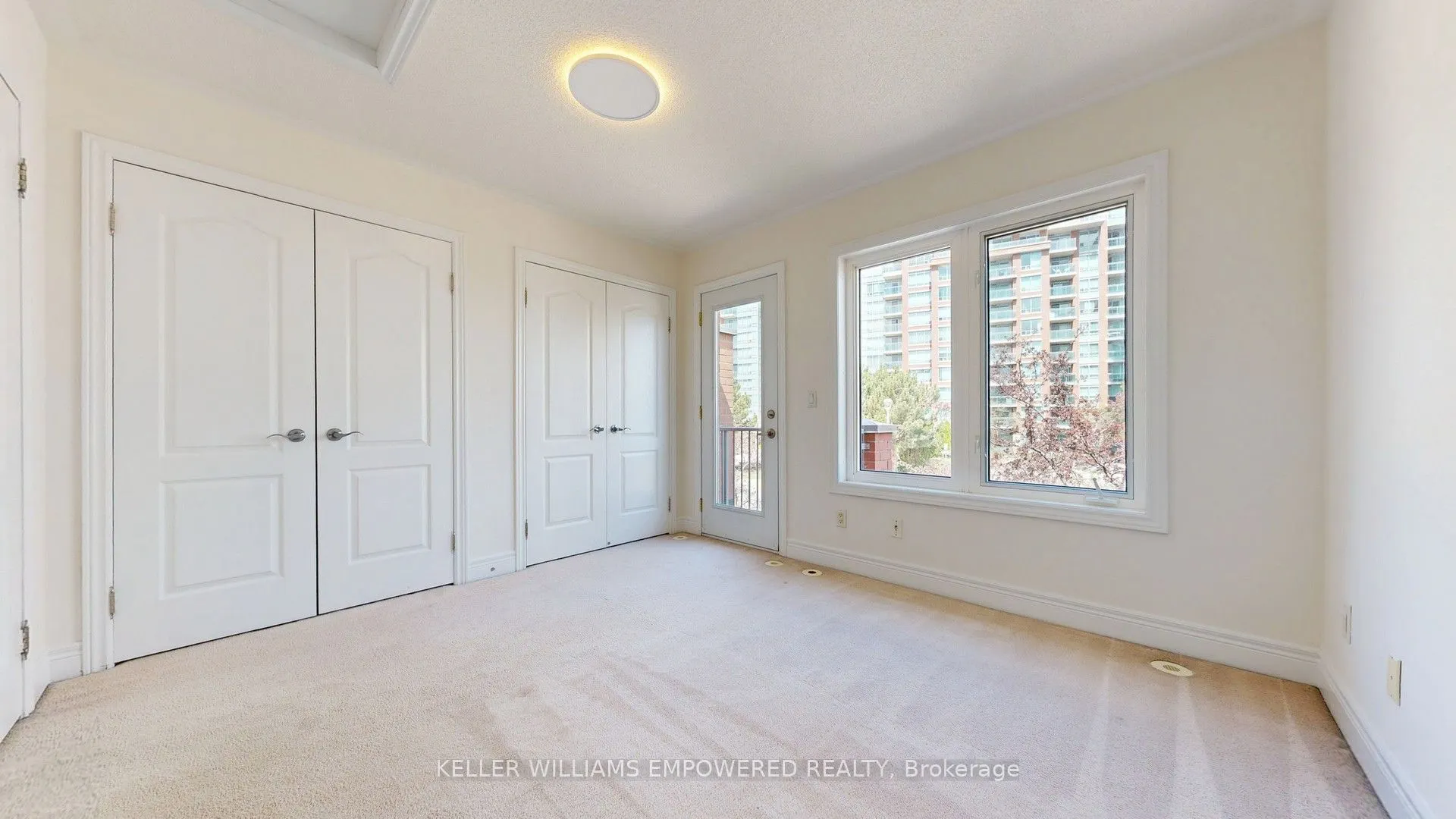 68 Suncrest Boulevard, #TH 3