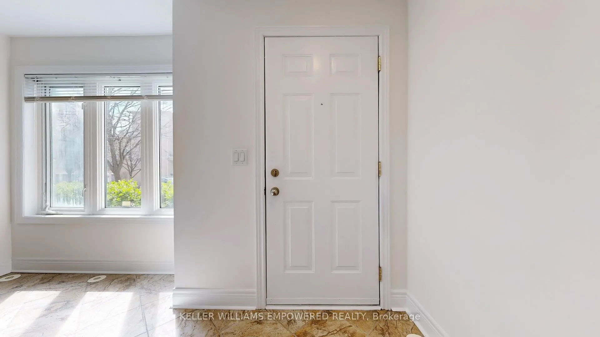 68 Suncrest Boulevard, #TH 3