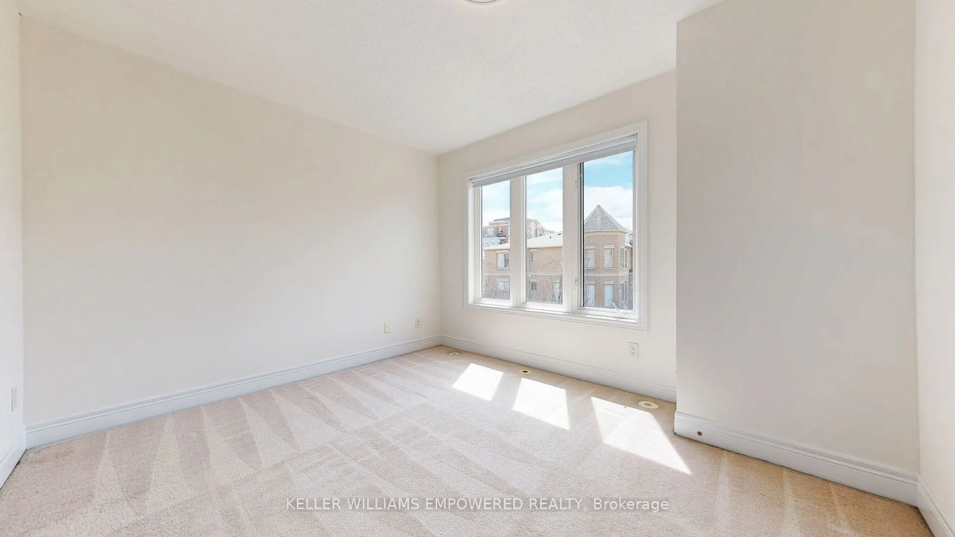 68 Suncrest Boulevard, #TH 3