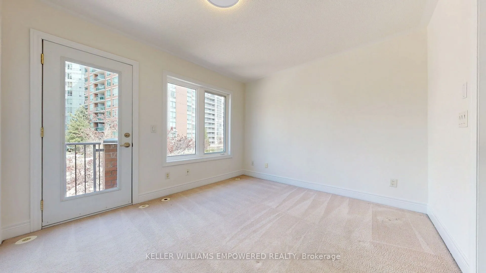 68 Suncrest Boulevard, #TH 3