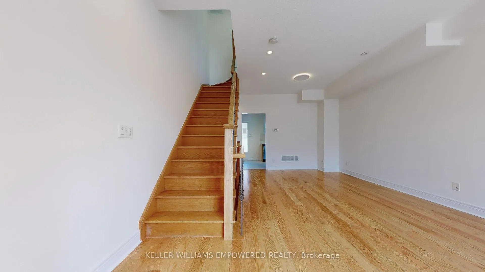 68 Suncrest Boulevard, #TH 3